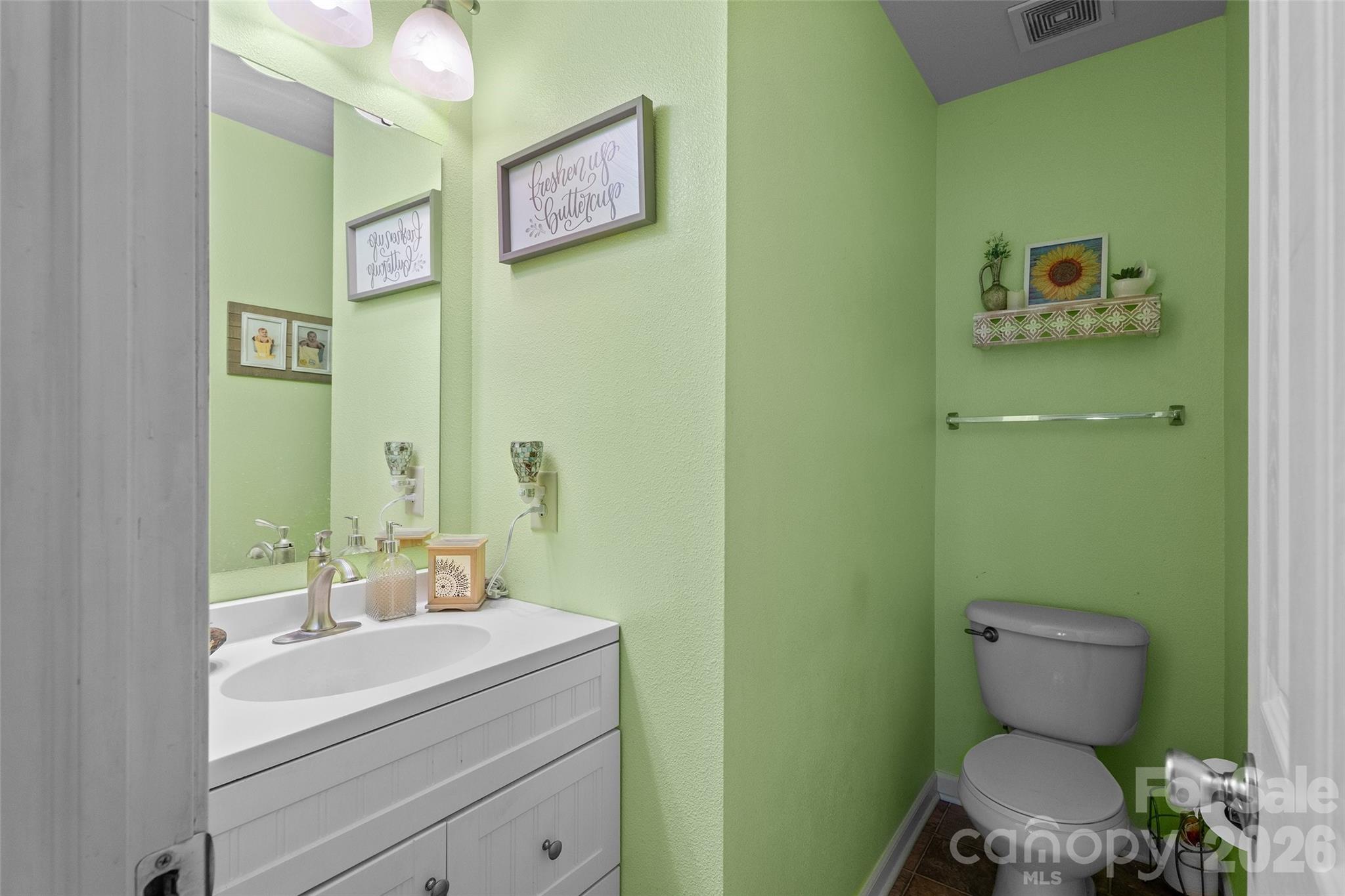 3248 Pikes Peak Drive Gastonia NC 28052