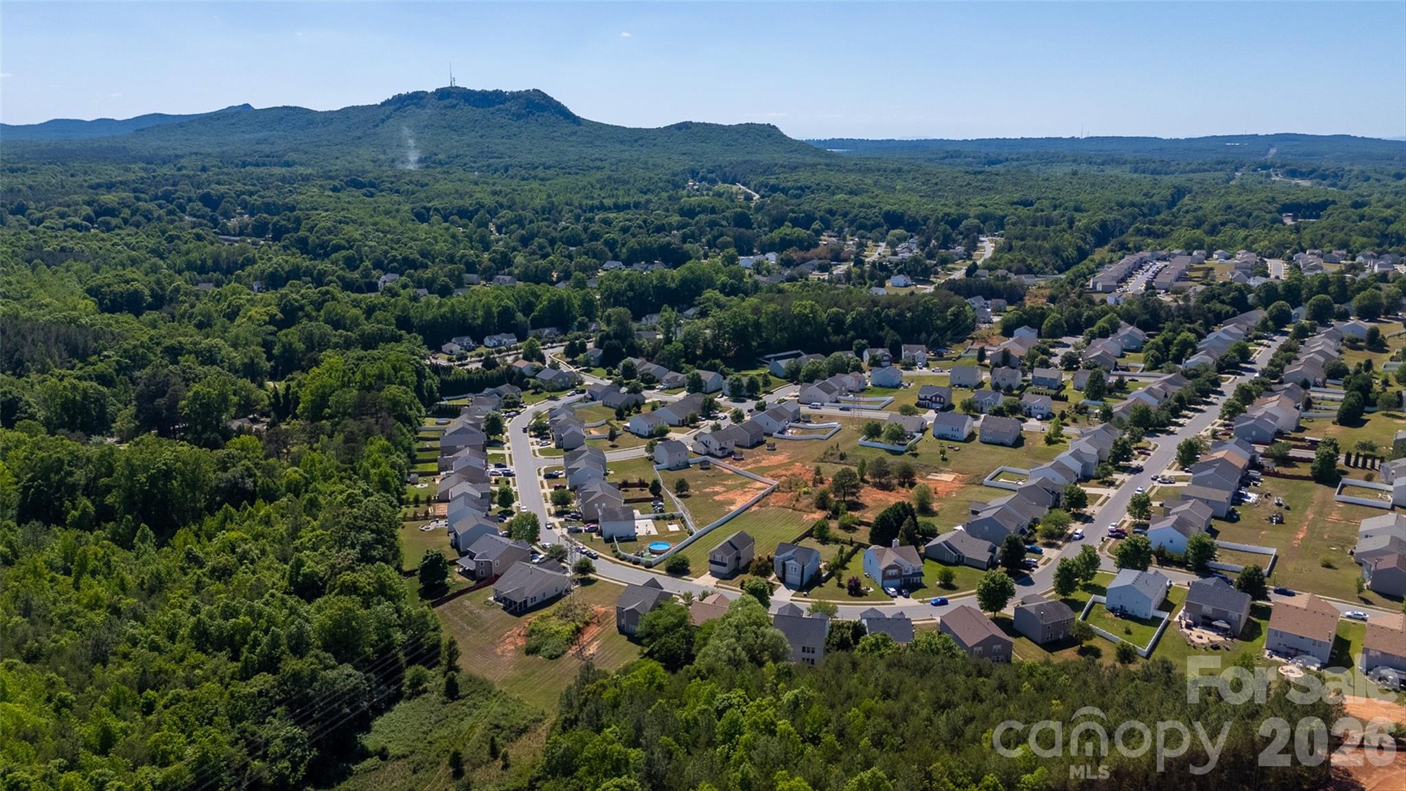 3248 Pikes Peak Drive Gastonia NC 28052
