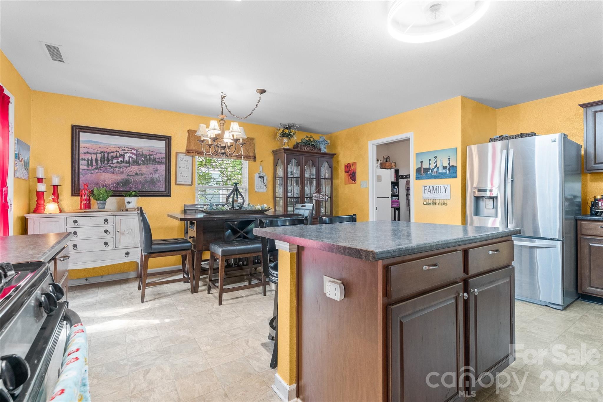 3248 Pikes Peak Drive Gastonia NC 28052