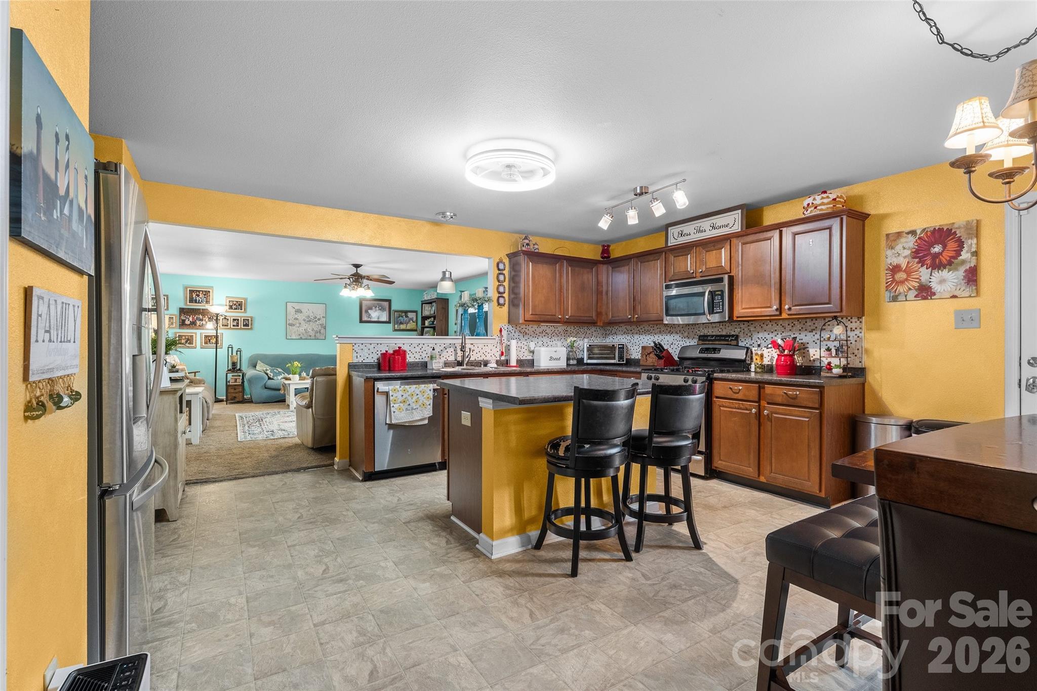 3248 Pikes Peak Drive Gastonia NC 28052