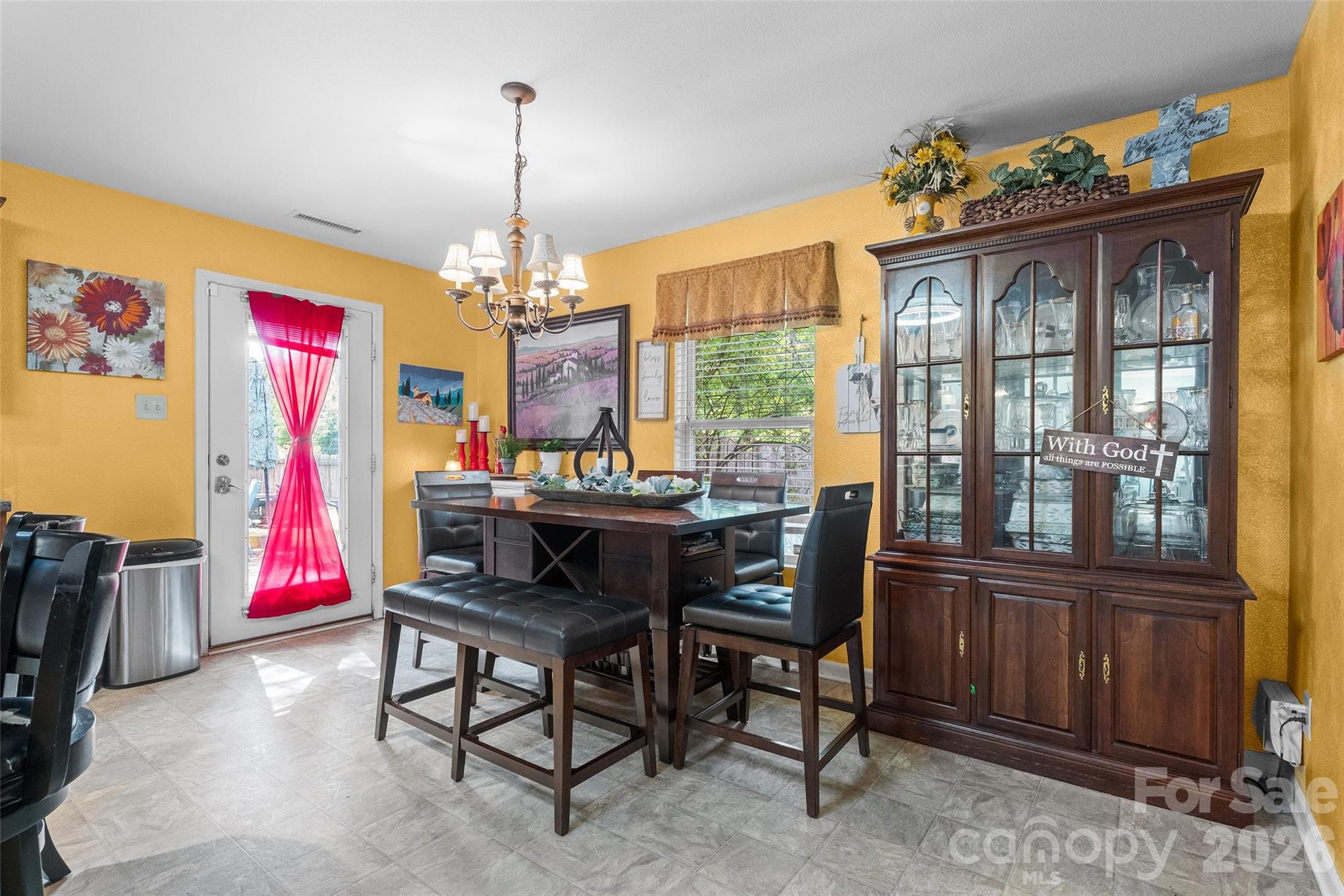 3248 Pikes Peak Drive Gastonia NC 28052
