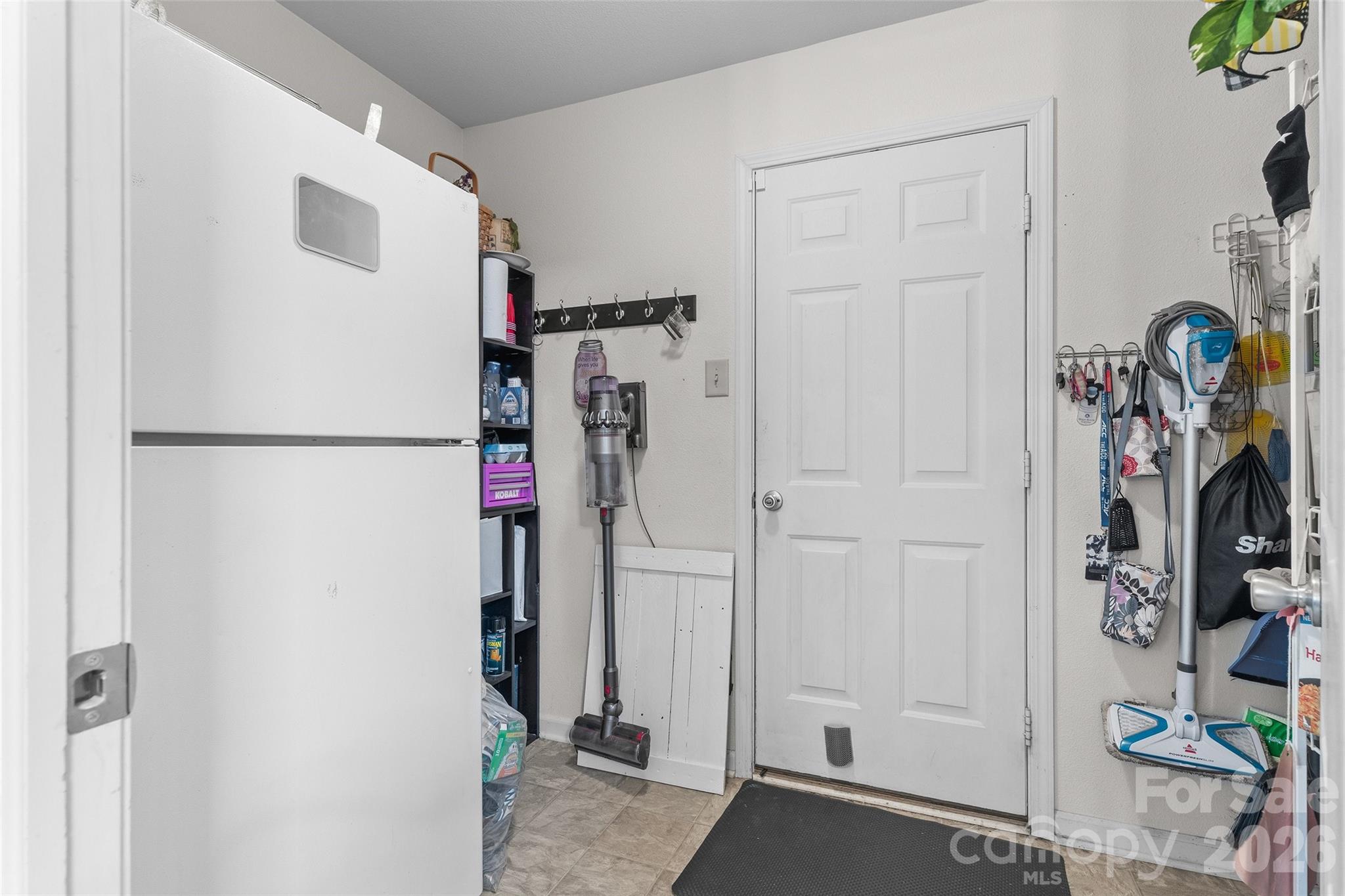 3248 Pikes Peak Drive Gastonia NC 28052