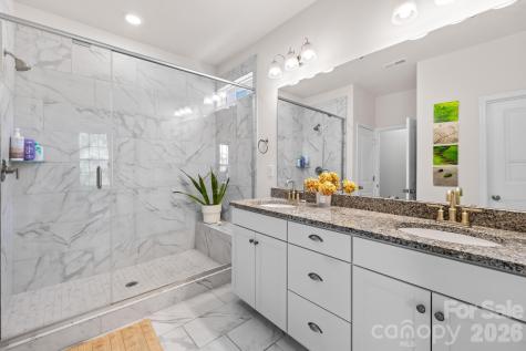3172 Burnello Court Iron Station NC 28080