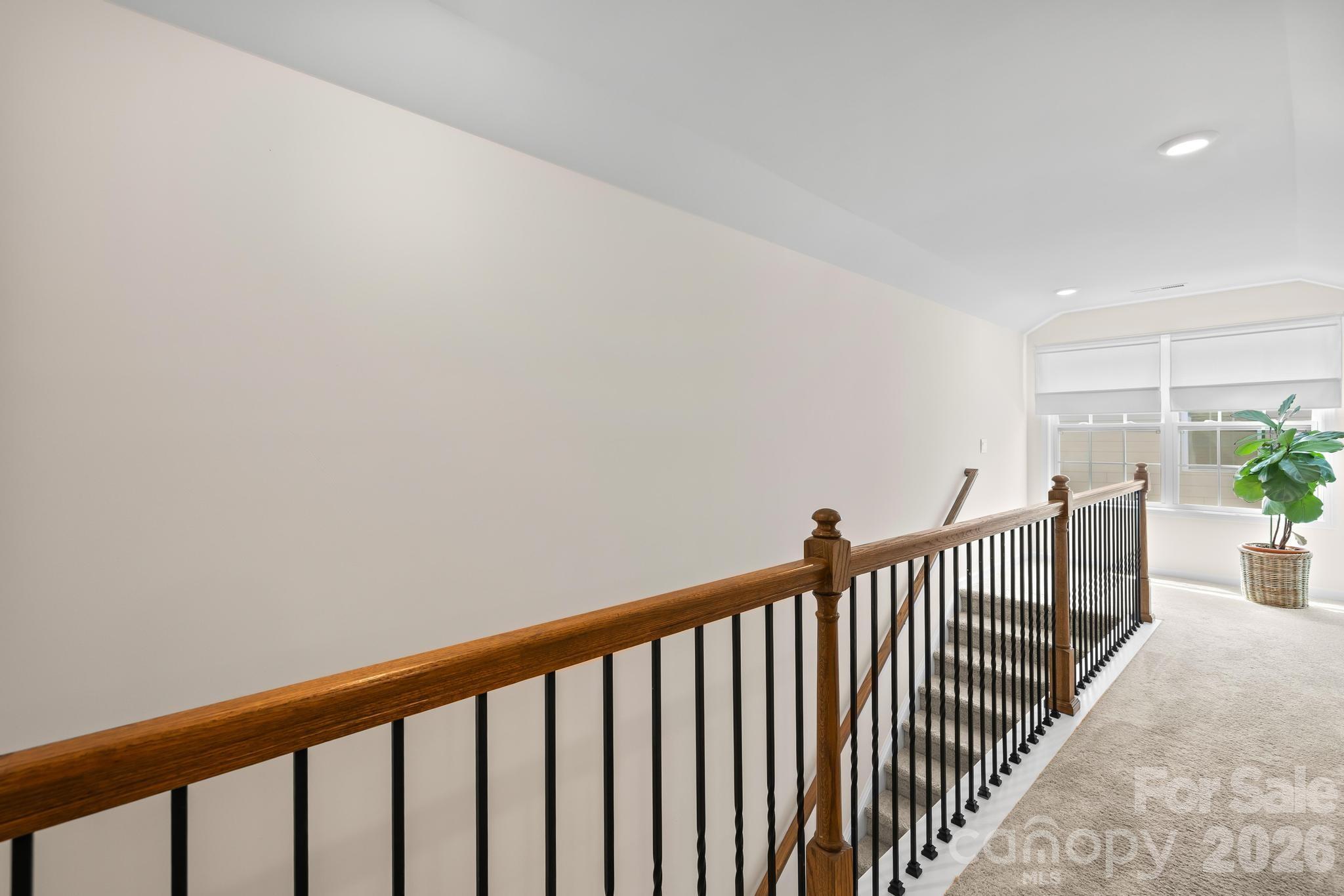 3172 Burnello Court Iron Station NC 28080