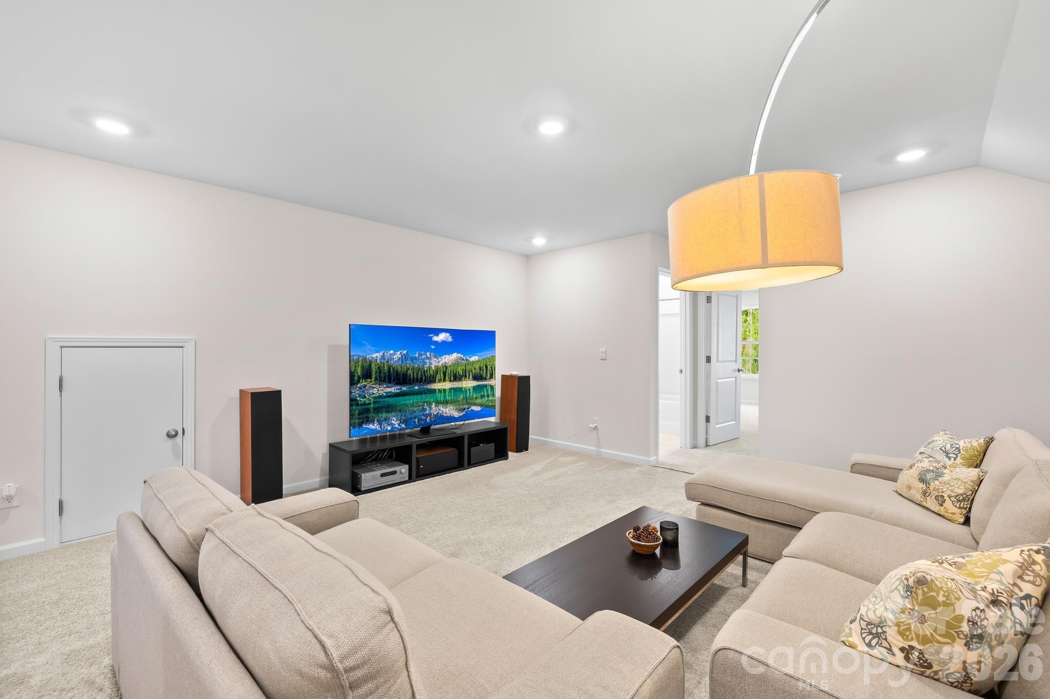 3172 Burnello Court Iron Station NC 28080