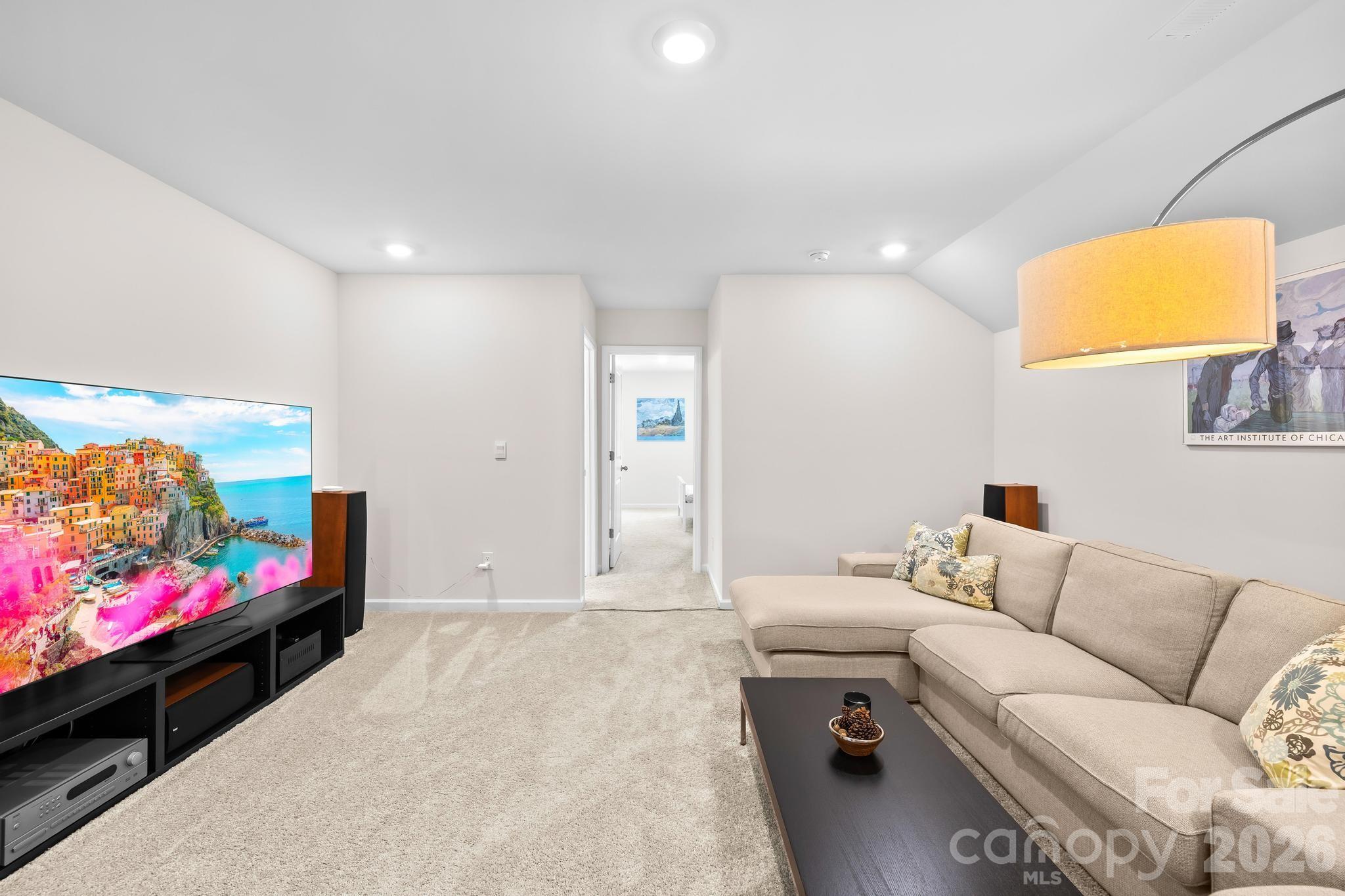 3172 Burnello Court Iron Station NC 28080