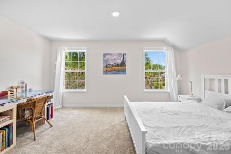 3172 Burnello Court Iron Station NC 28080