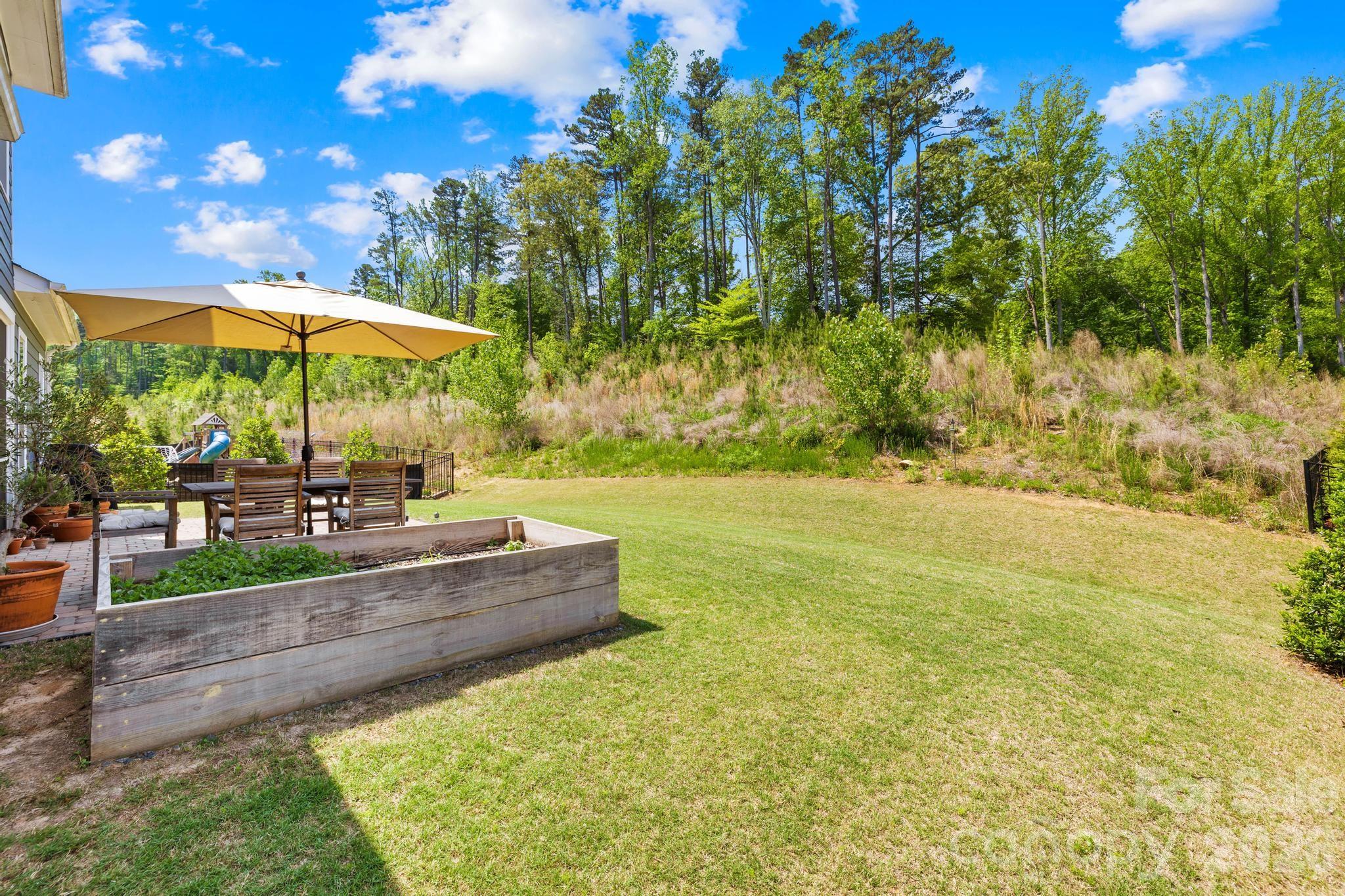 3172 Burnello Court Iron Station NC 28080