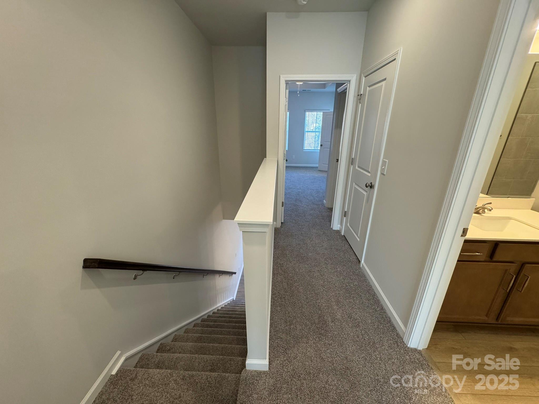 7013 Alpharetta Street Charlotte NC 28216