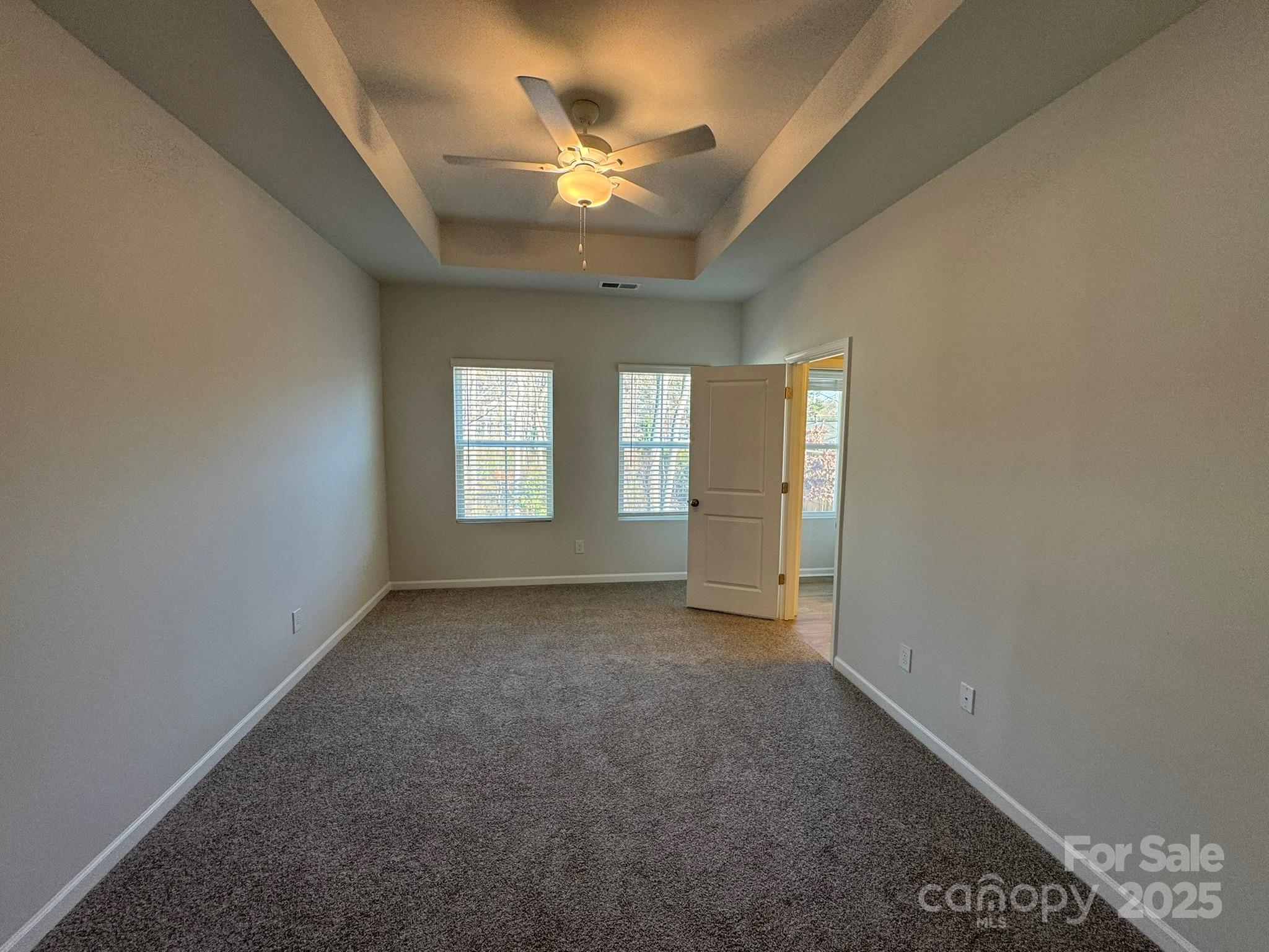 7013 Alpharetta Street Charlotte NC 28216