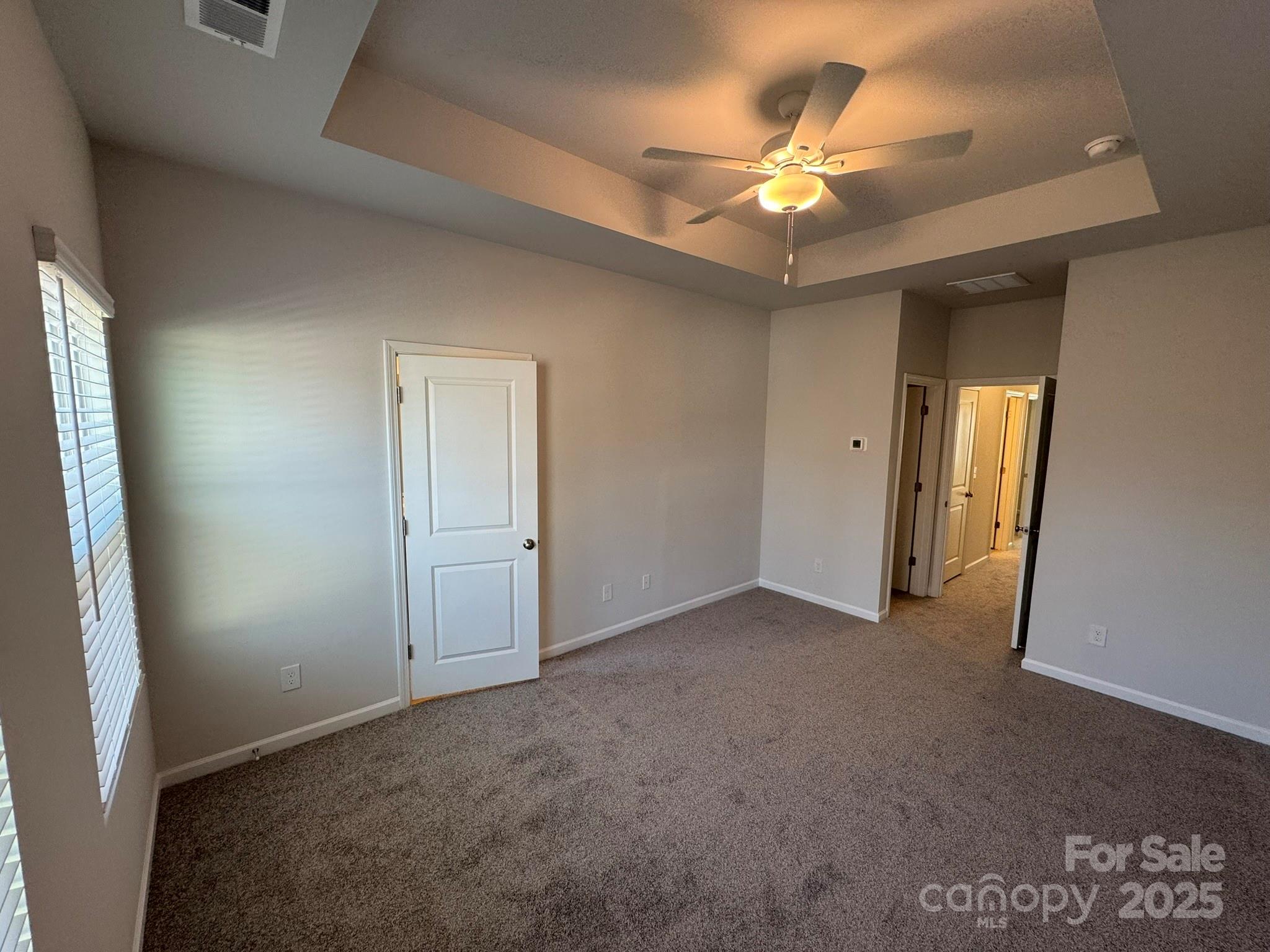 7013 Alpharetta Street Charlotte NC 28216
