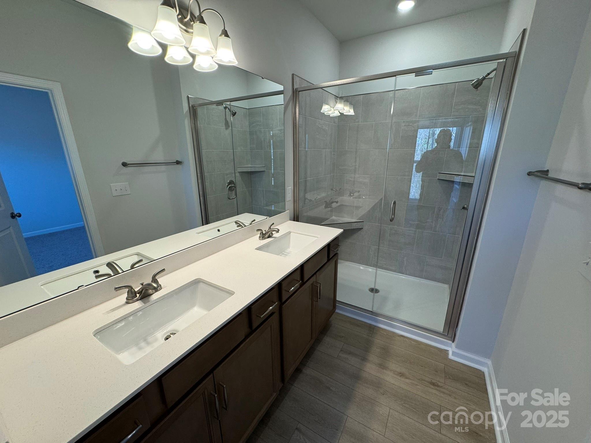 7013 Alpharetta Street Charlotte NC 28216