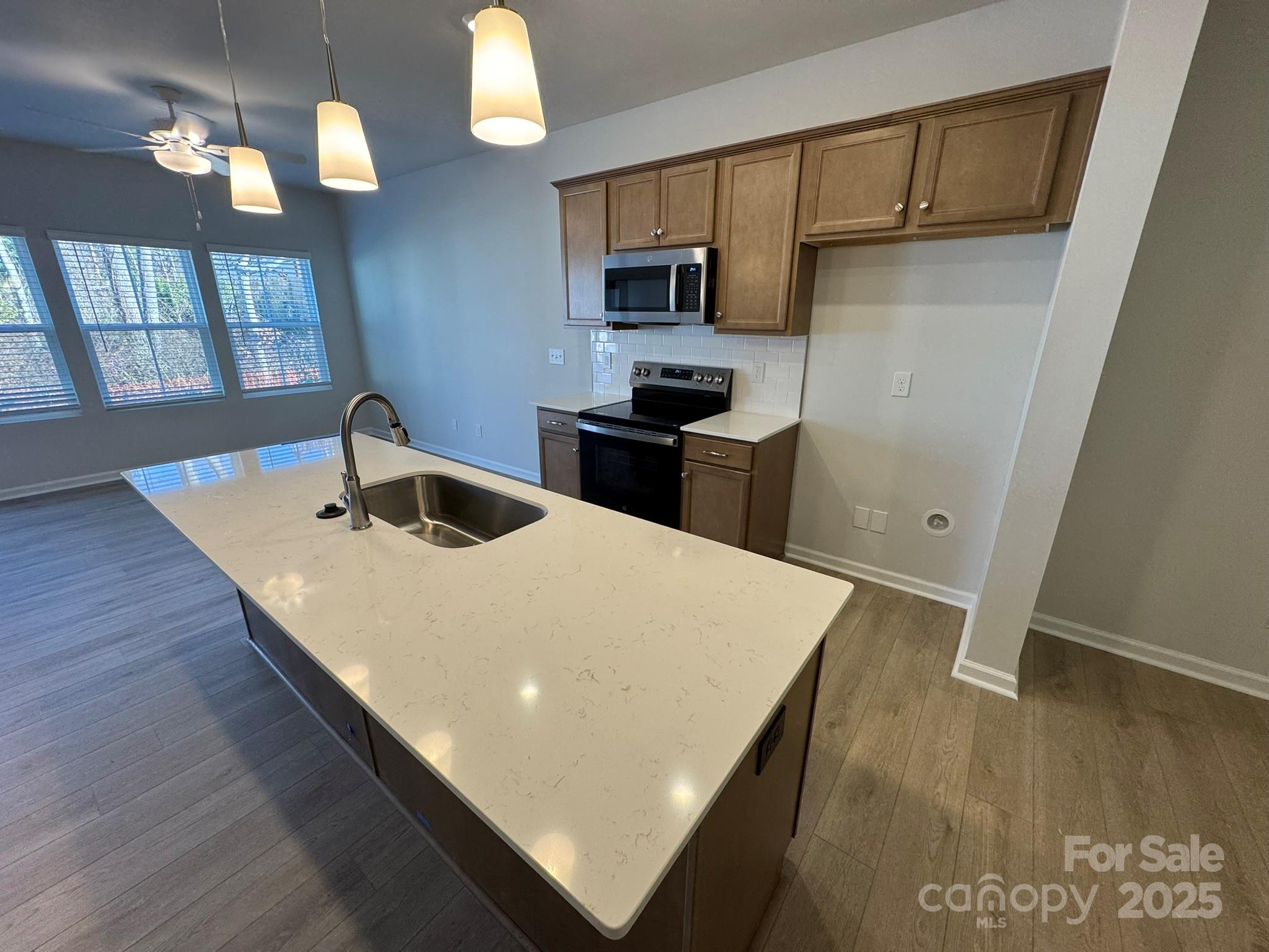 7013 Alpharetta Street Charlotte NC 28216