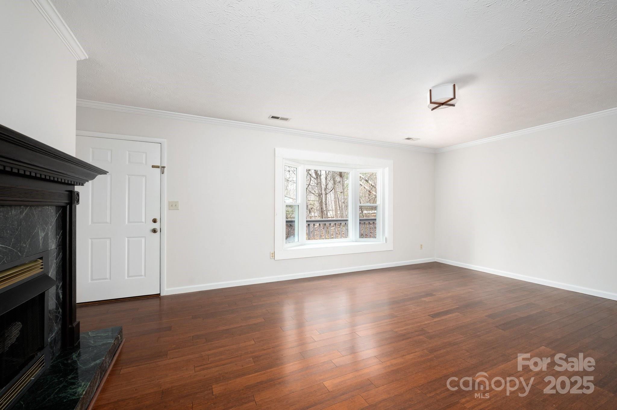 148 Pinecrest Drive Alexander NC 28701