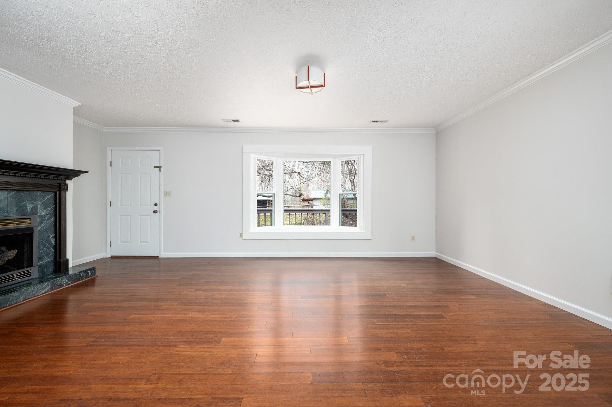 148 Pinecrest Drive Alexander NC 28701