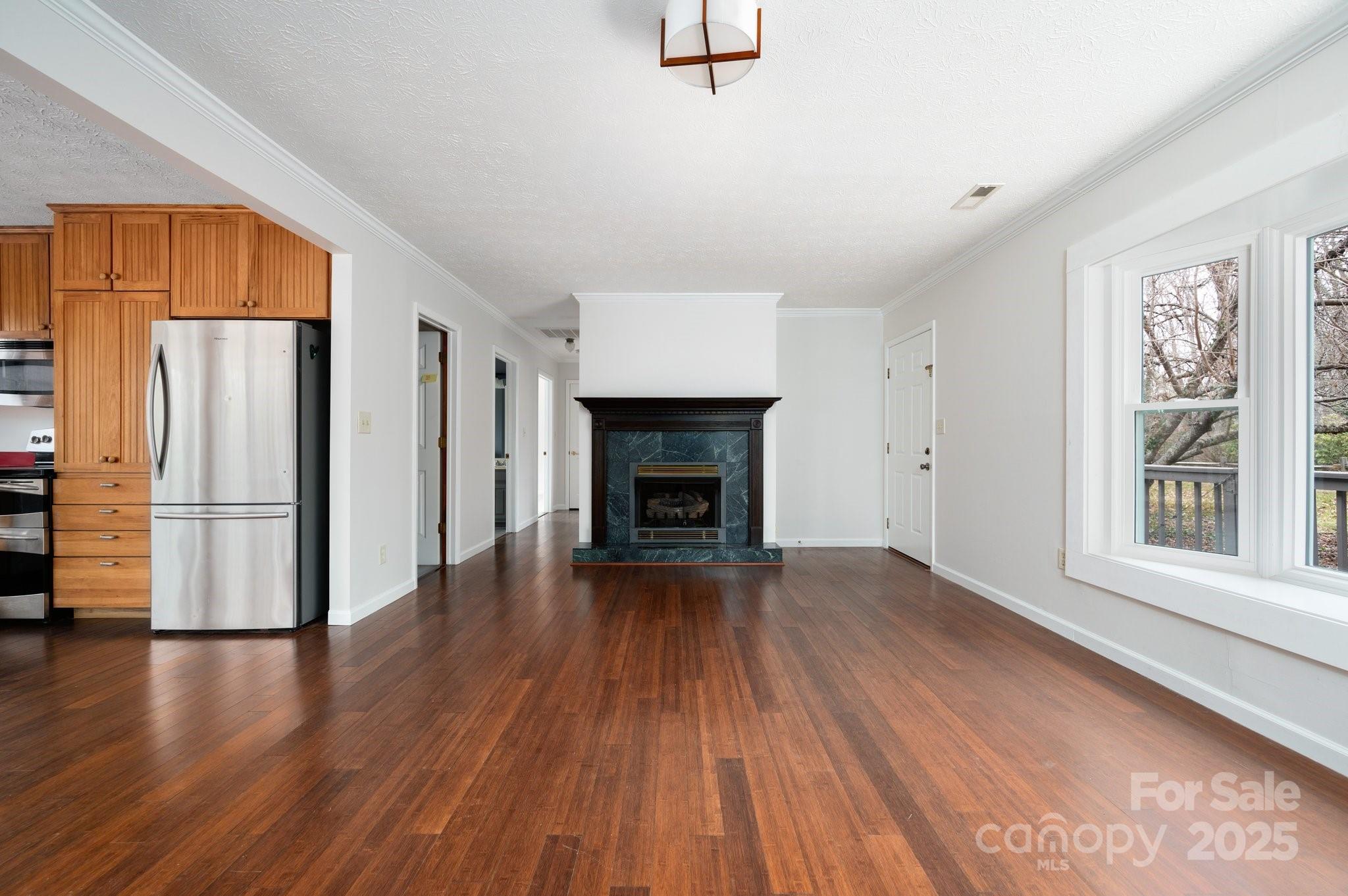 148 Pinecrest Drive Alexander NC 28701