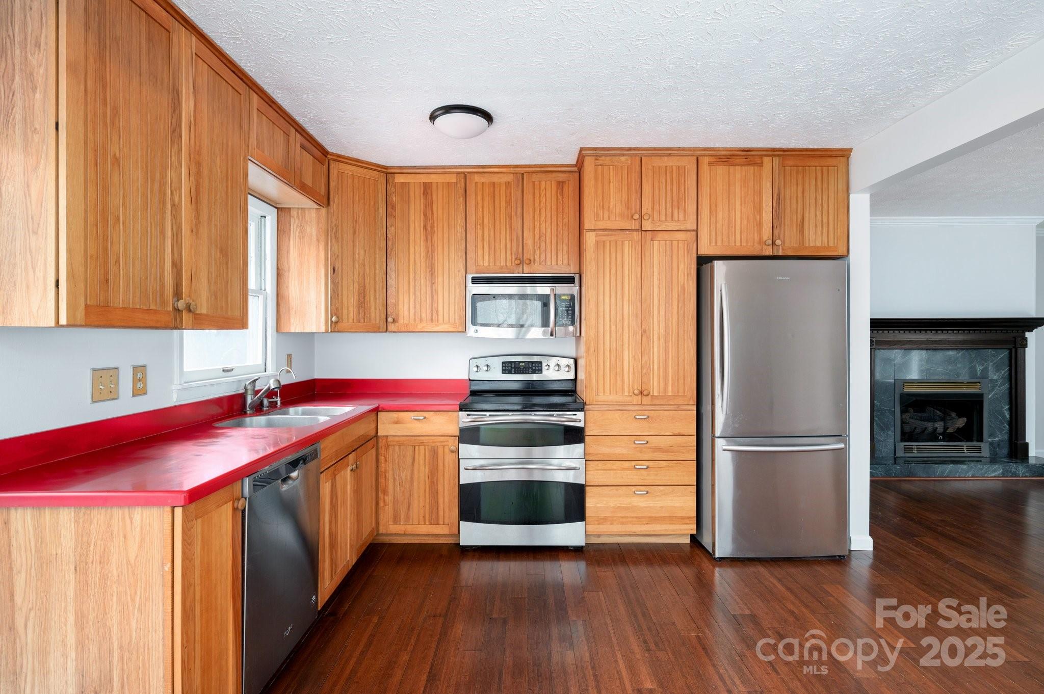 148 Pinecrest Drive Alexander NC 28701