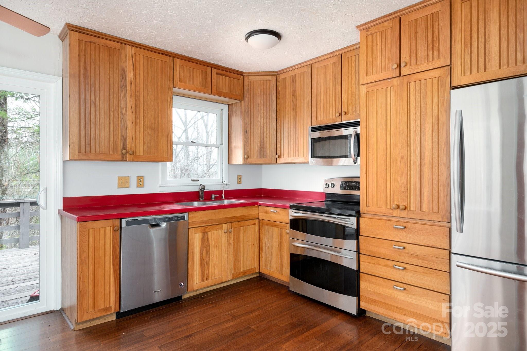 148 Pinecrest Drive Alexander NC 28701