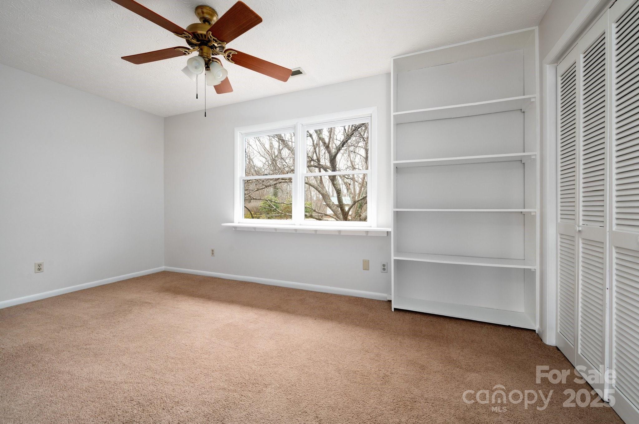 148 Pinecrest Drive Alexander NC 28701