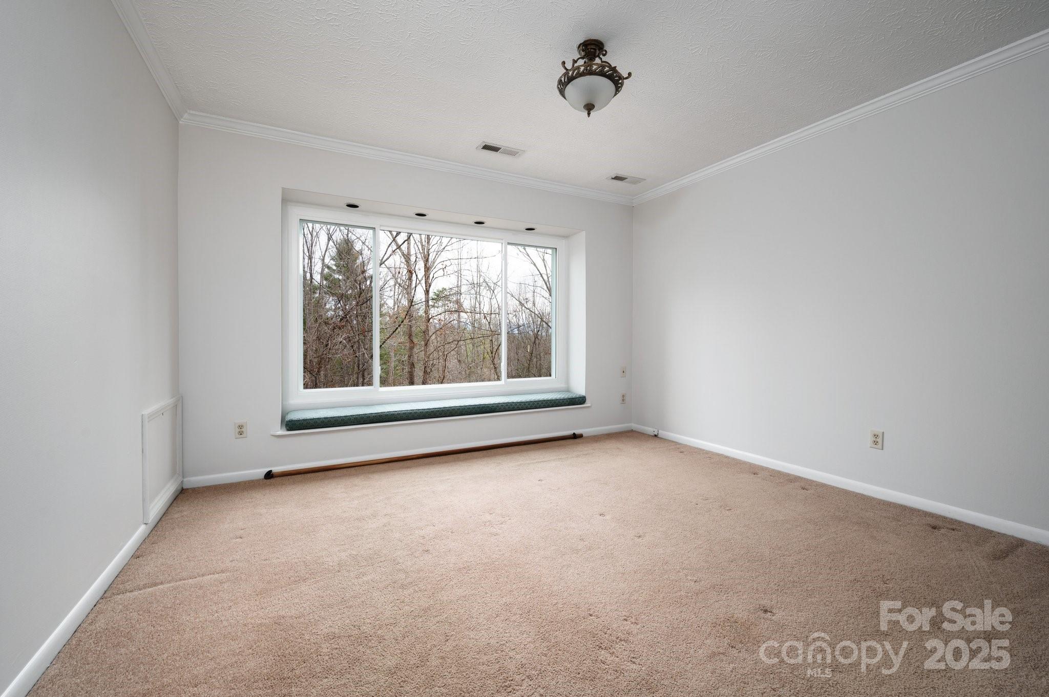 148 Pinecrest Drive Alexander NC 28701