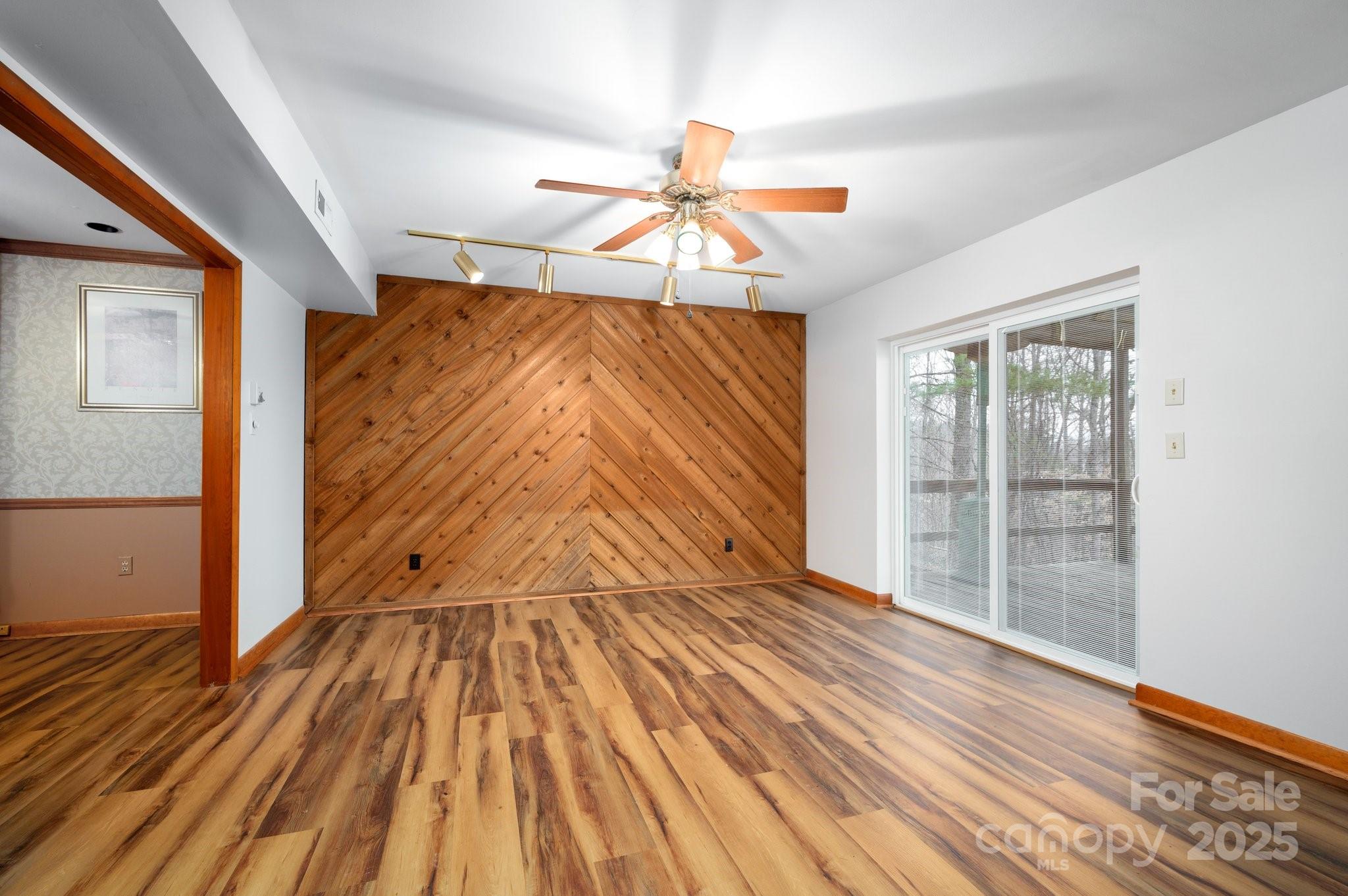 148 Pinecrest Drive Alexander NC 28701