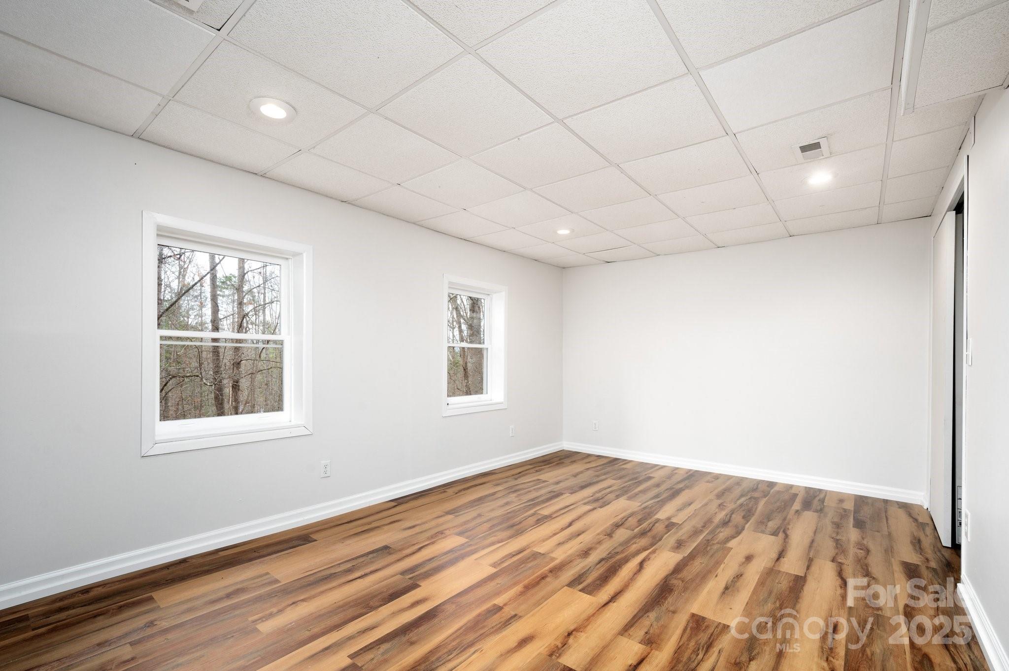 148 Pinecrest Drive Alexander NC 28701