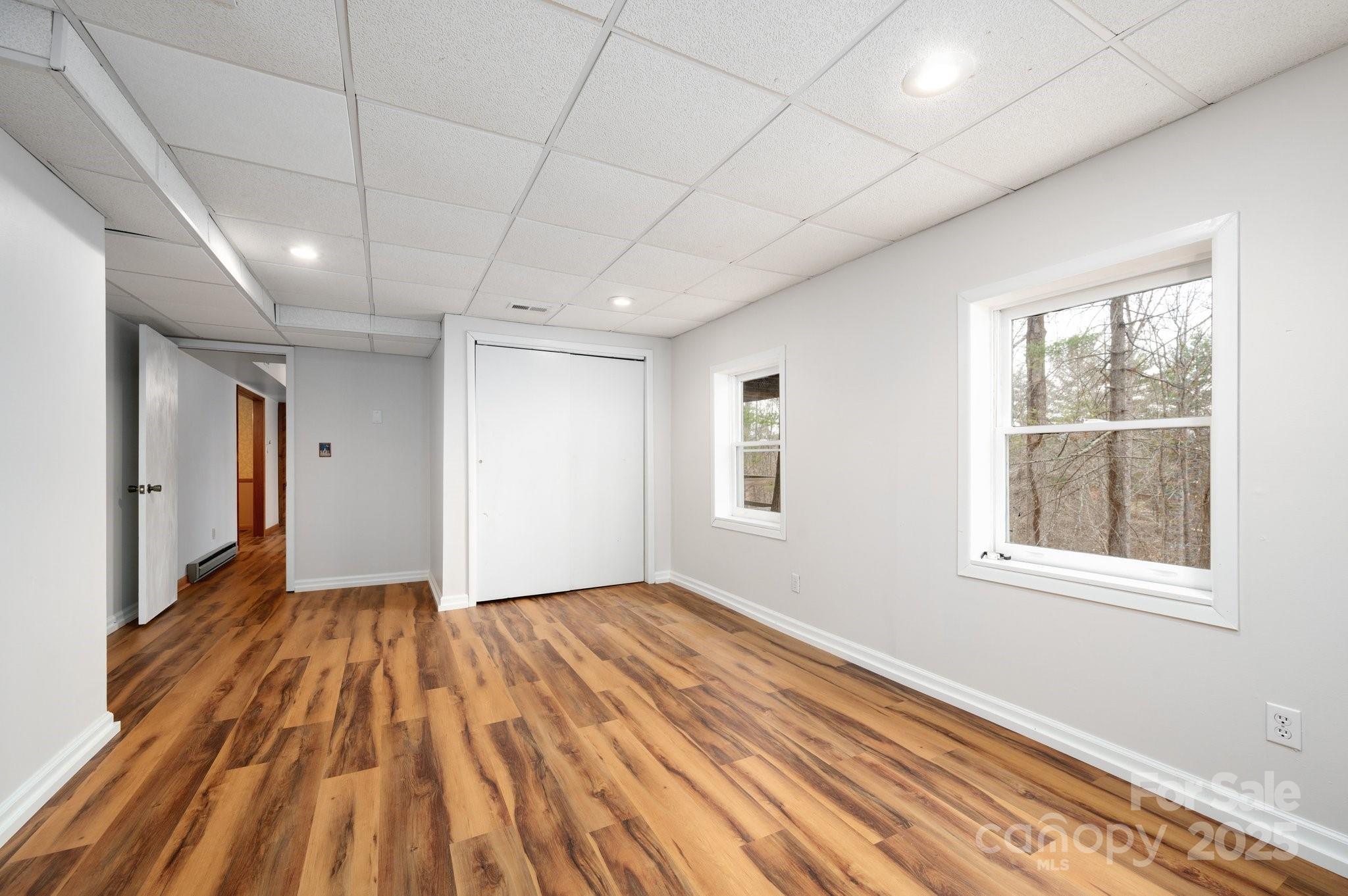 148 Pinecrest Drive Alexander NC 28701