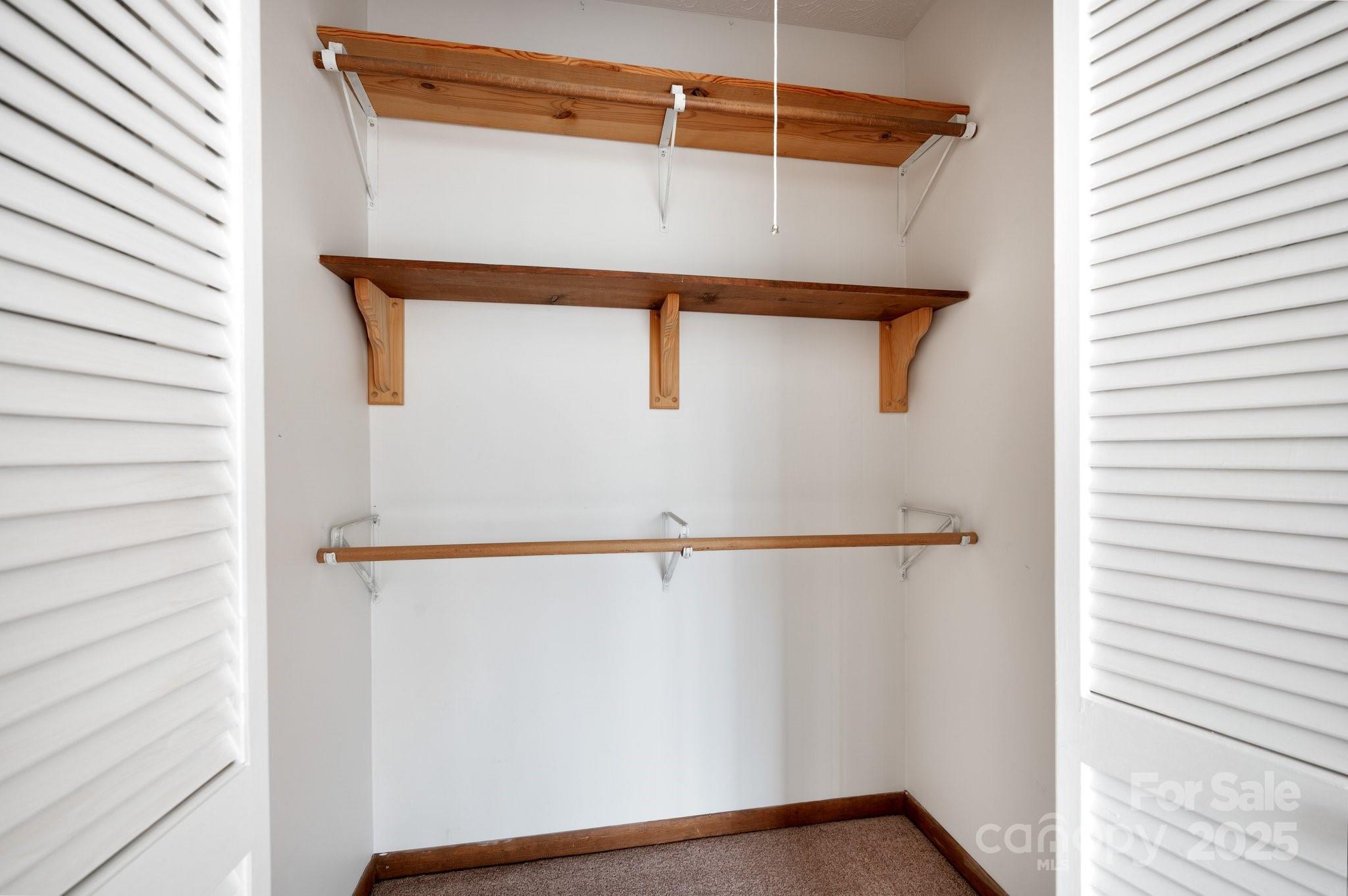 148 Pinecrest Drive Alexander NC 28701