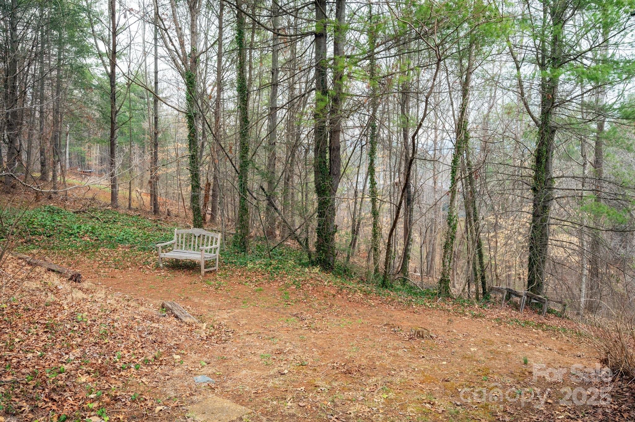 148 Pinecrest Drive Alexander NC 28701