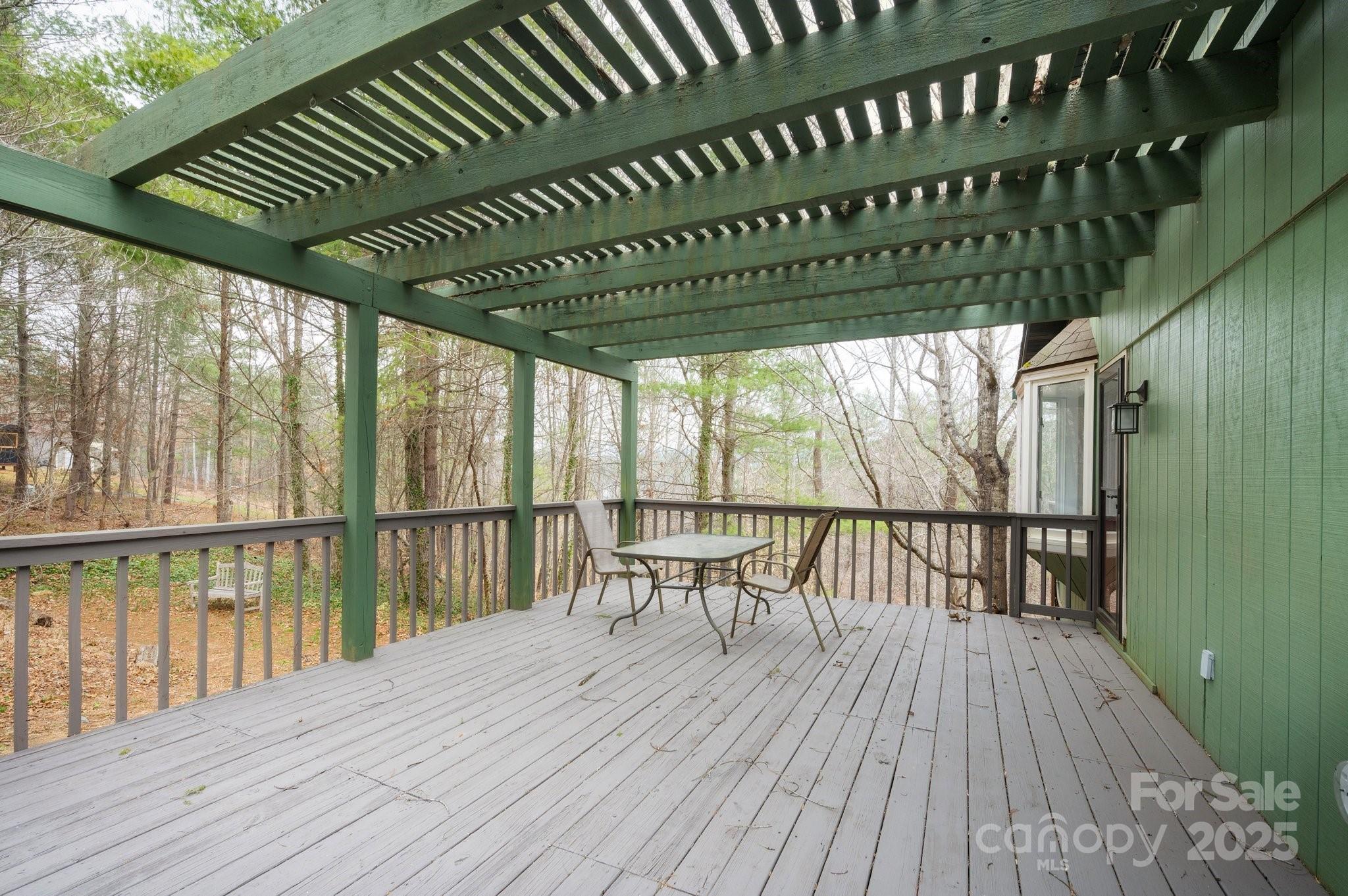 148 Pinecrest Drive Alexander NC 28701