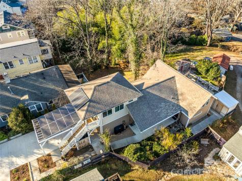 78 Annandale Avenue Asheville NC 28801