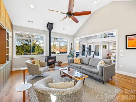 78 Annandale Avenue Asheville NC 28801