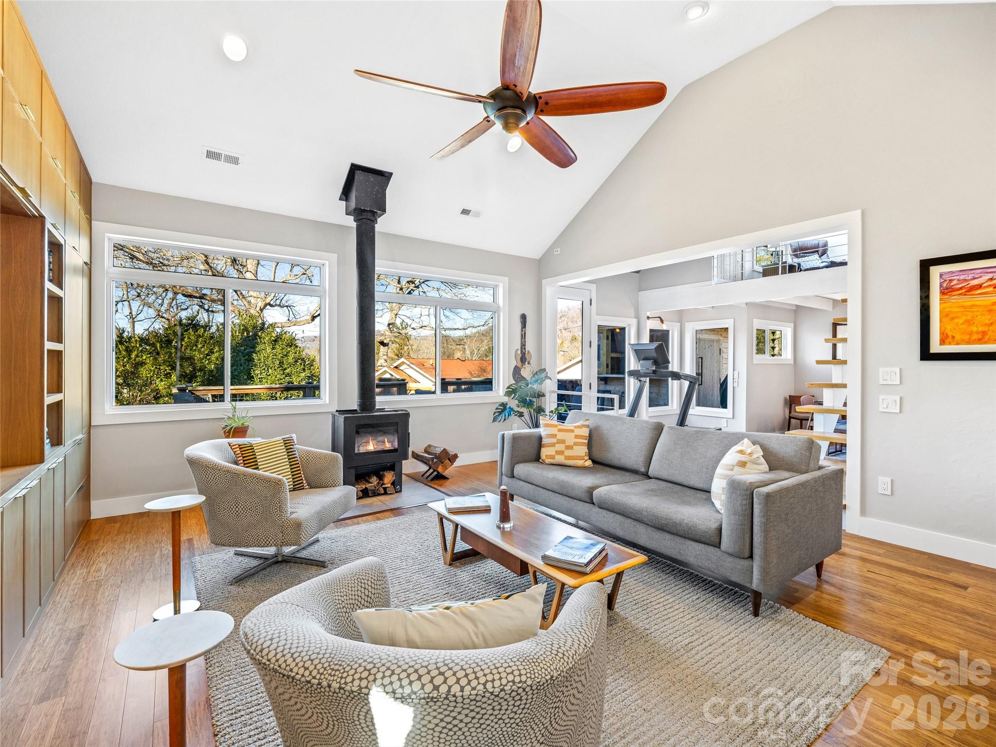 78 Annandale Avenue Asheville NC 28801