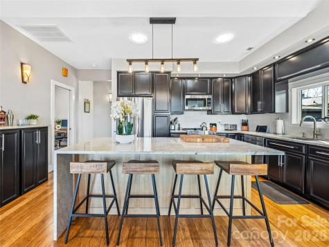 78 Annandale Avenue Asheville NC 28801