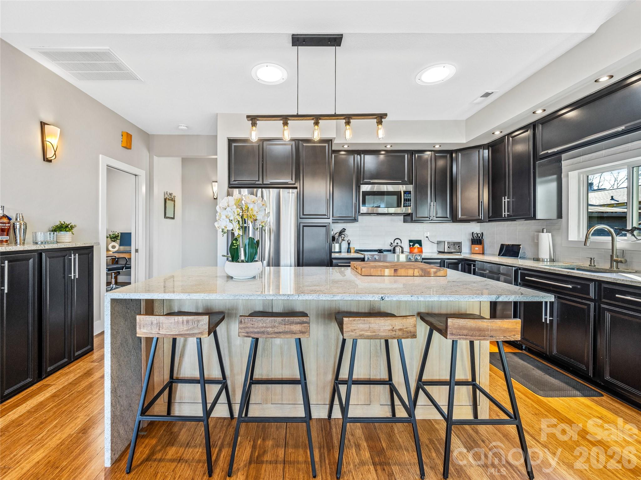 78 Annandale Avenue Asheville NC 28801