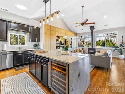 78 Annandale Avenue Asheville NC 28801