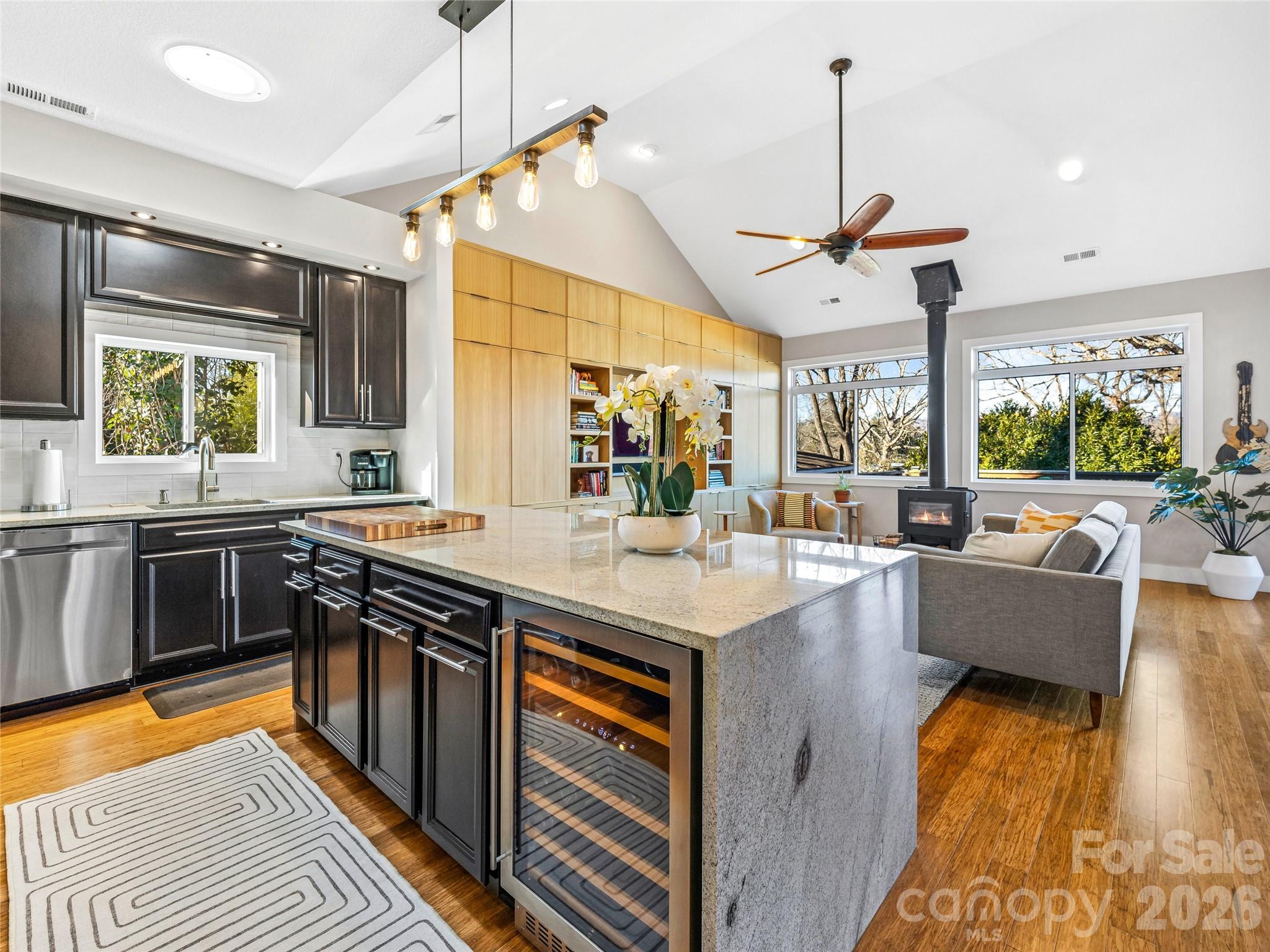 78 Annandale Avenue Asheville NC 28801