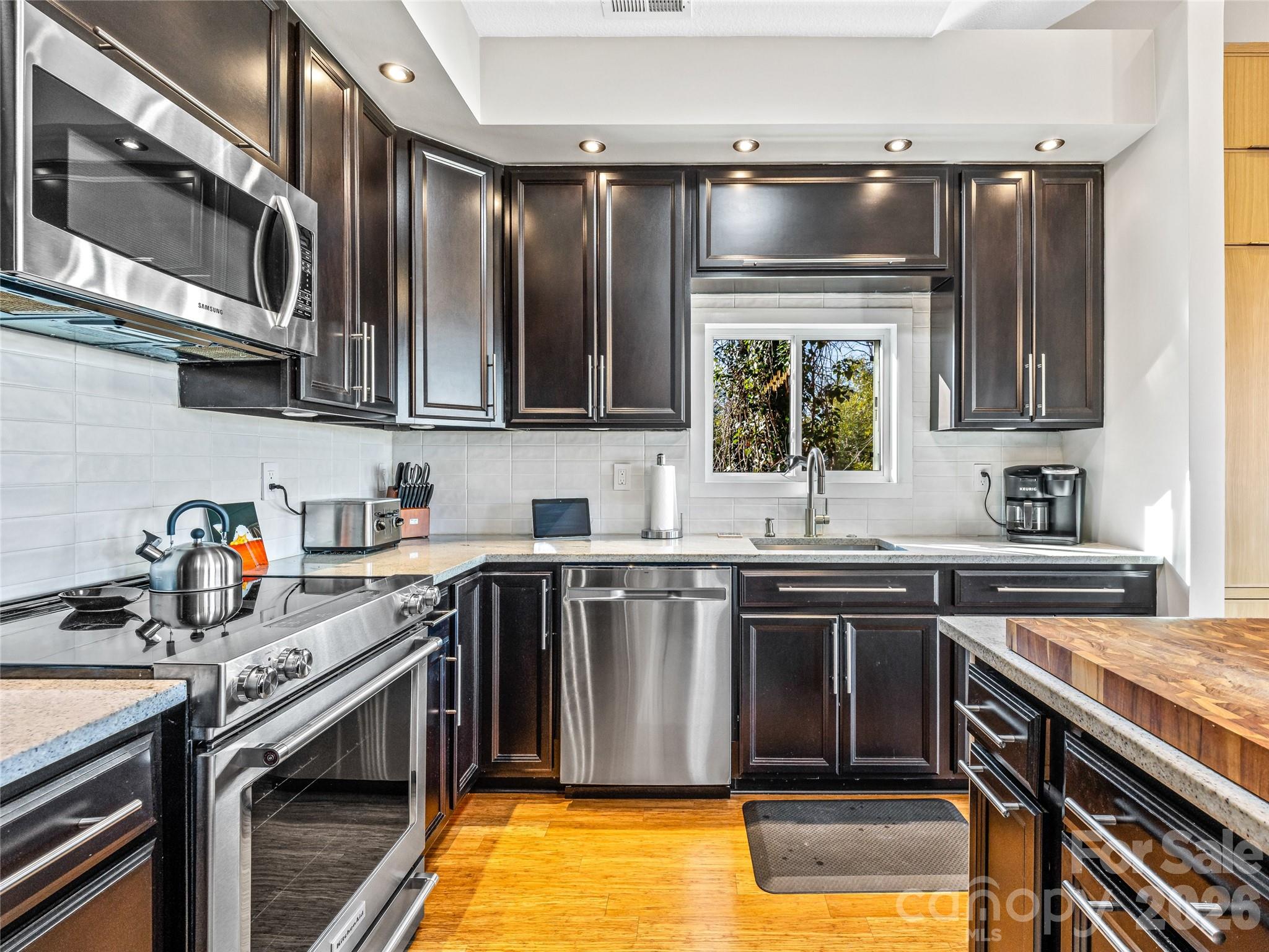 78 Annandale Avenue Asheville NC 28801