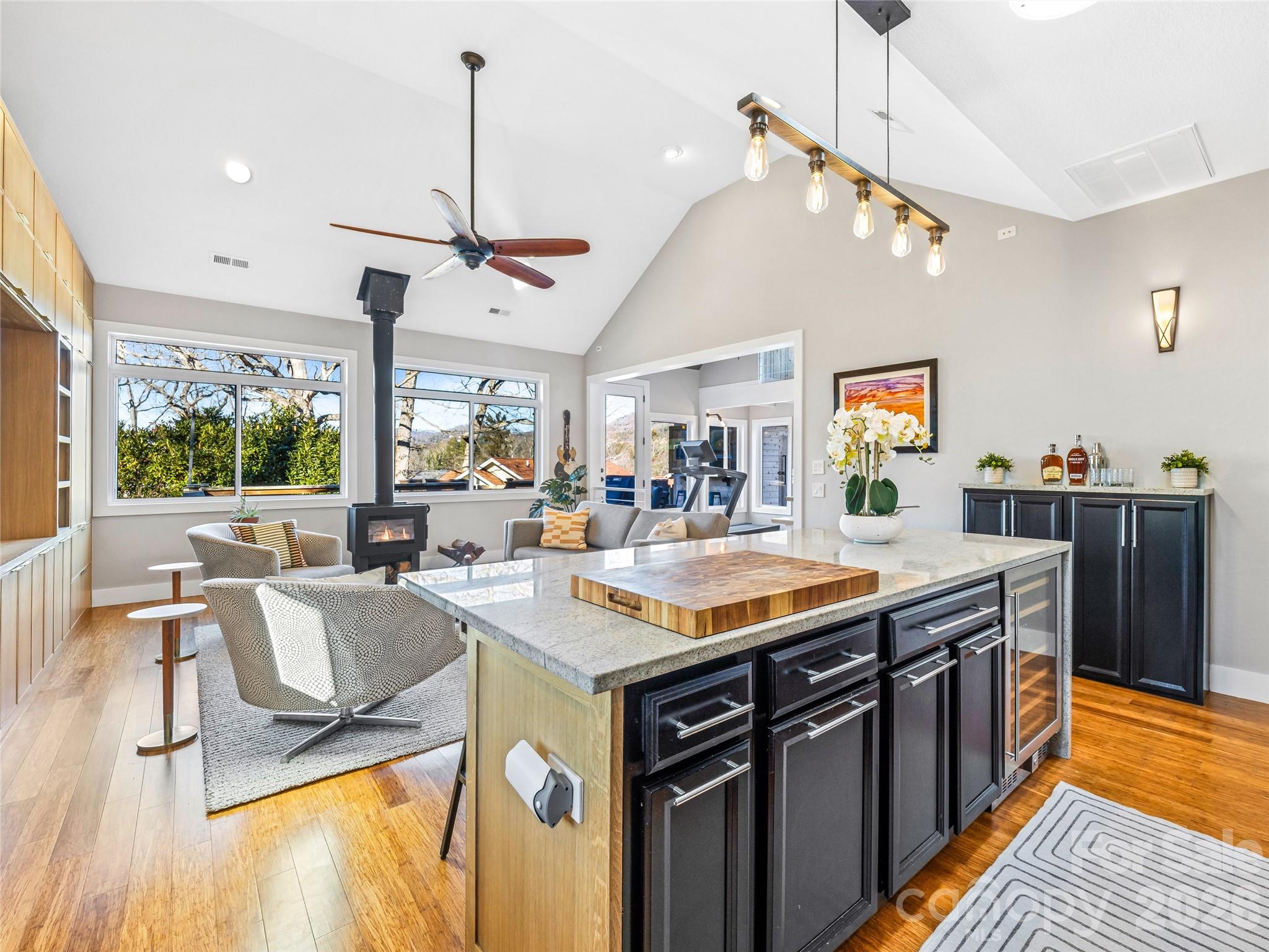 78 Annandale Avenue Asheville NC 28801