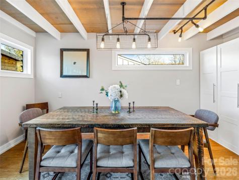78 Annandale Avenue Asheville NC 28801