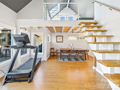 78 Annandale Avenue Asheville NC 28801