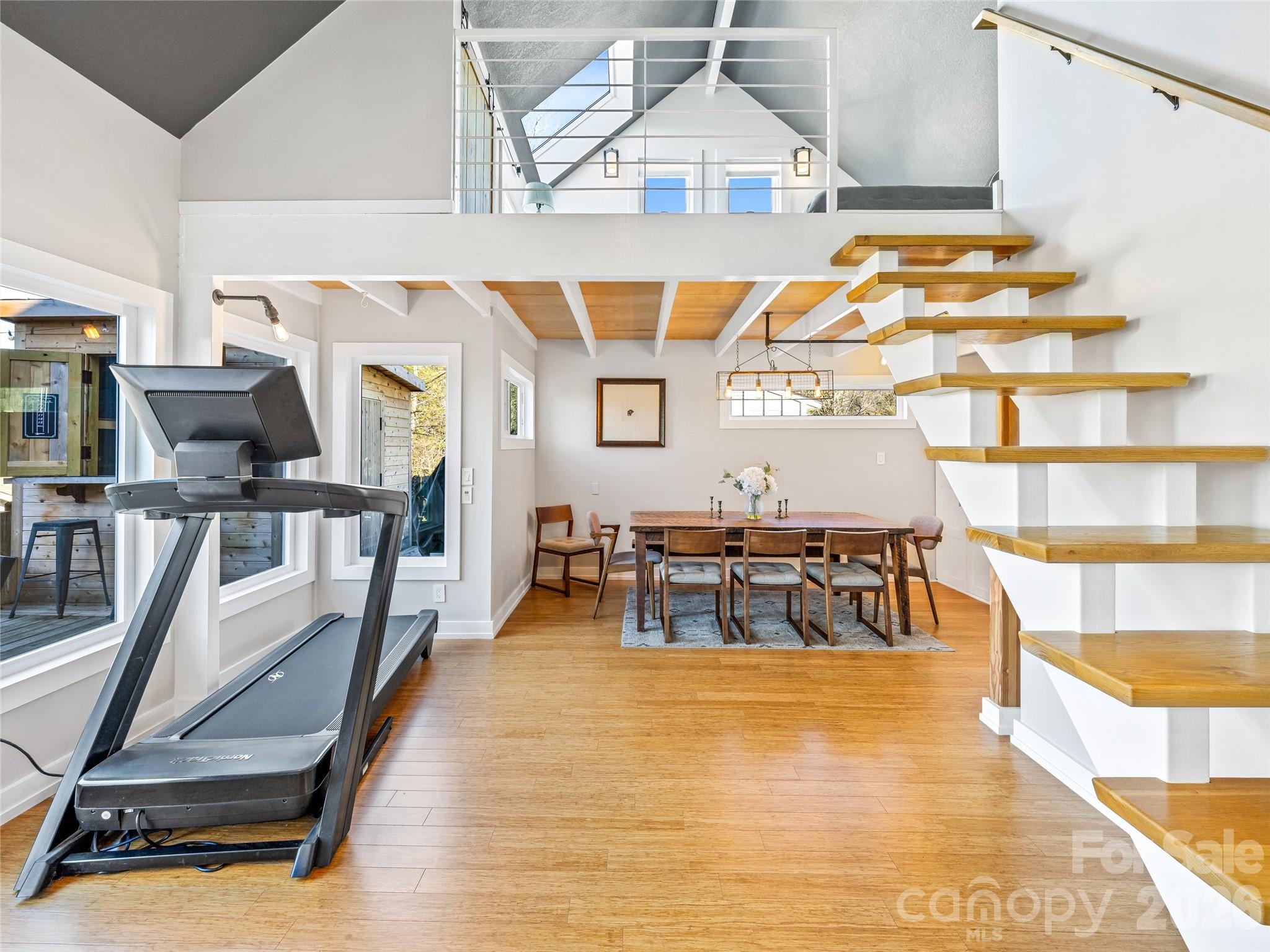 78 Annandale Avenue Asheville NC 28801