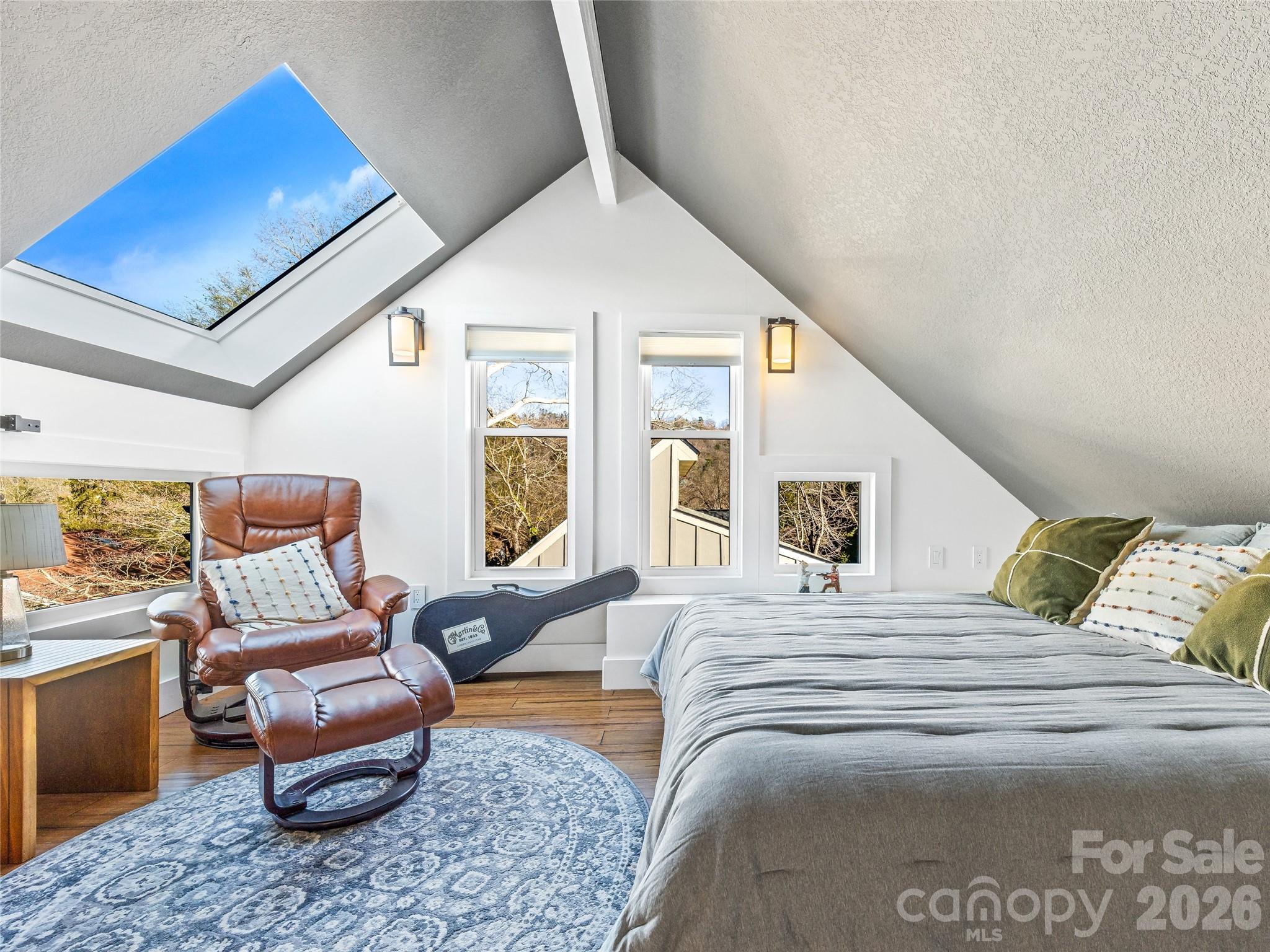 78 Annandale Avenue Asheville NC 28801