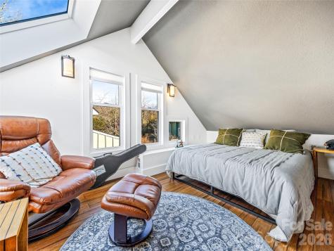 78 Annandale Avenue Asheville NC 28801