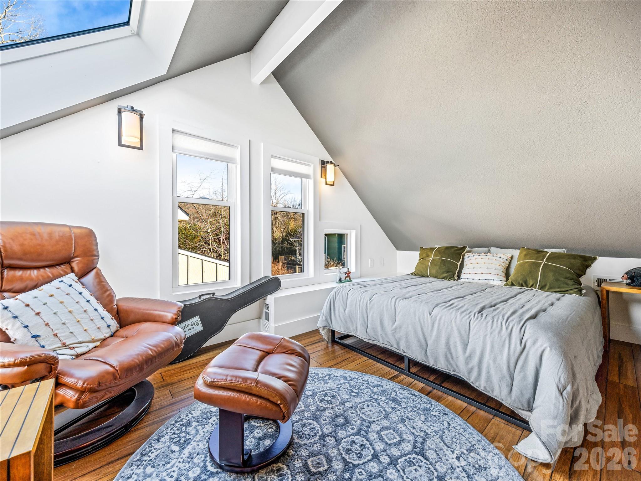 78 Annandale Avenue Asheville NC 28801