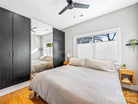78 Annandale Avenue Asheville NC 28801