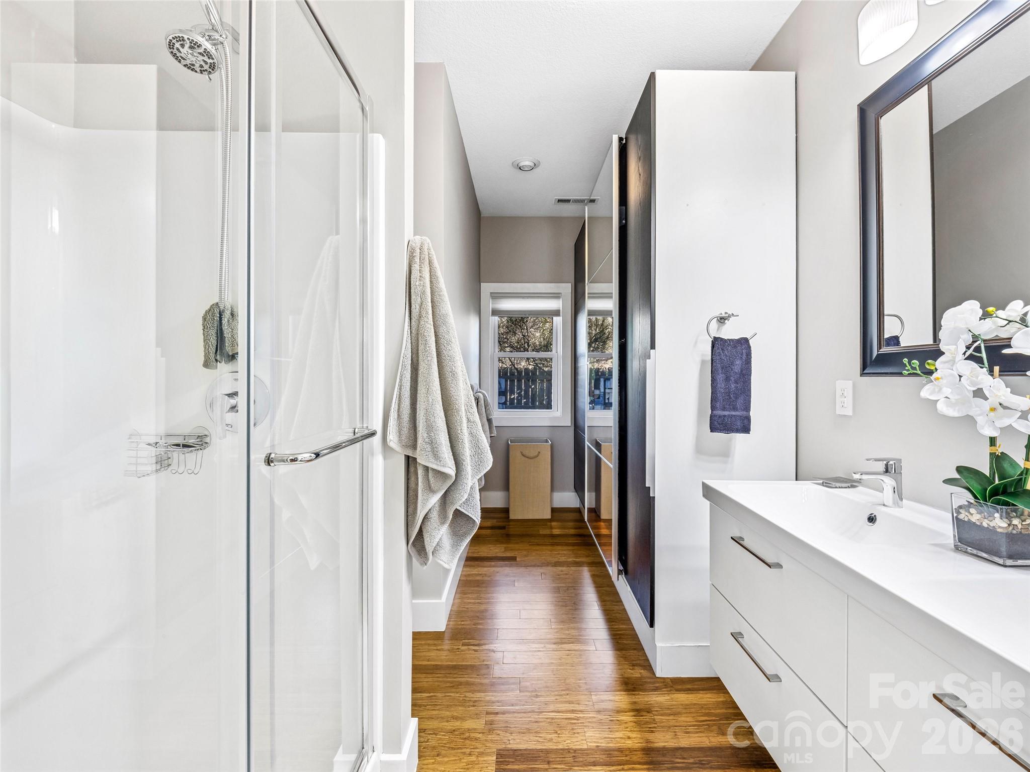 78 Annandale Avenue Asheville NC 28801