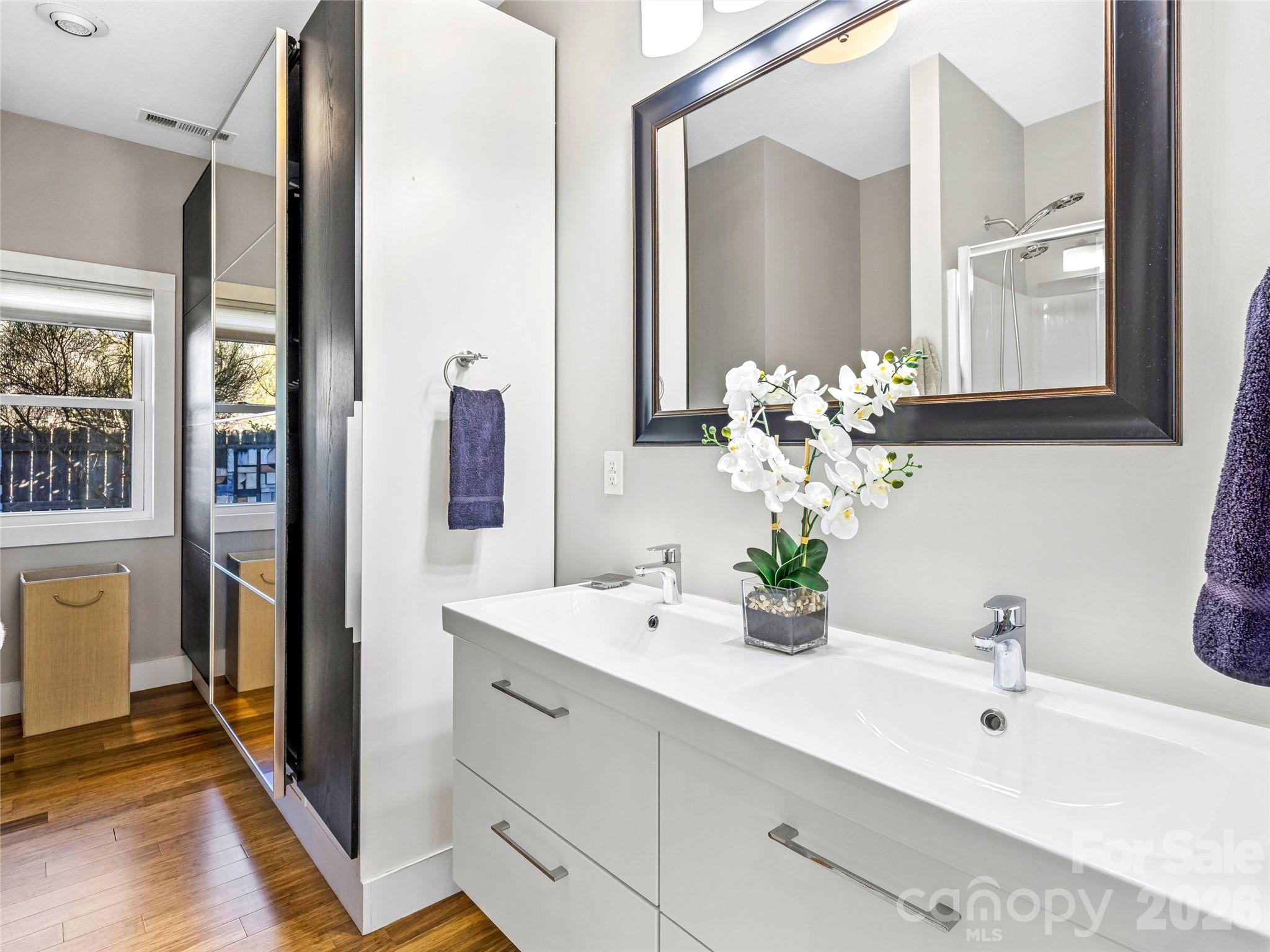 78 Annandale Avenue Asheville NC 28801