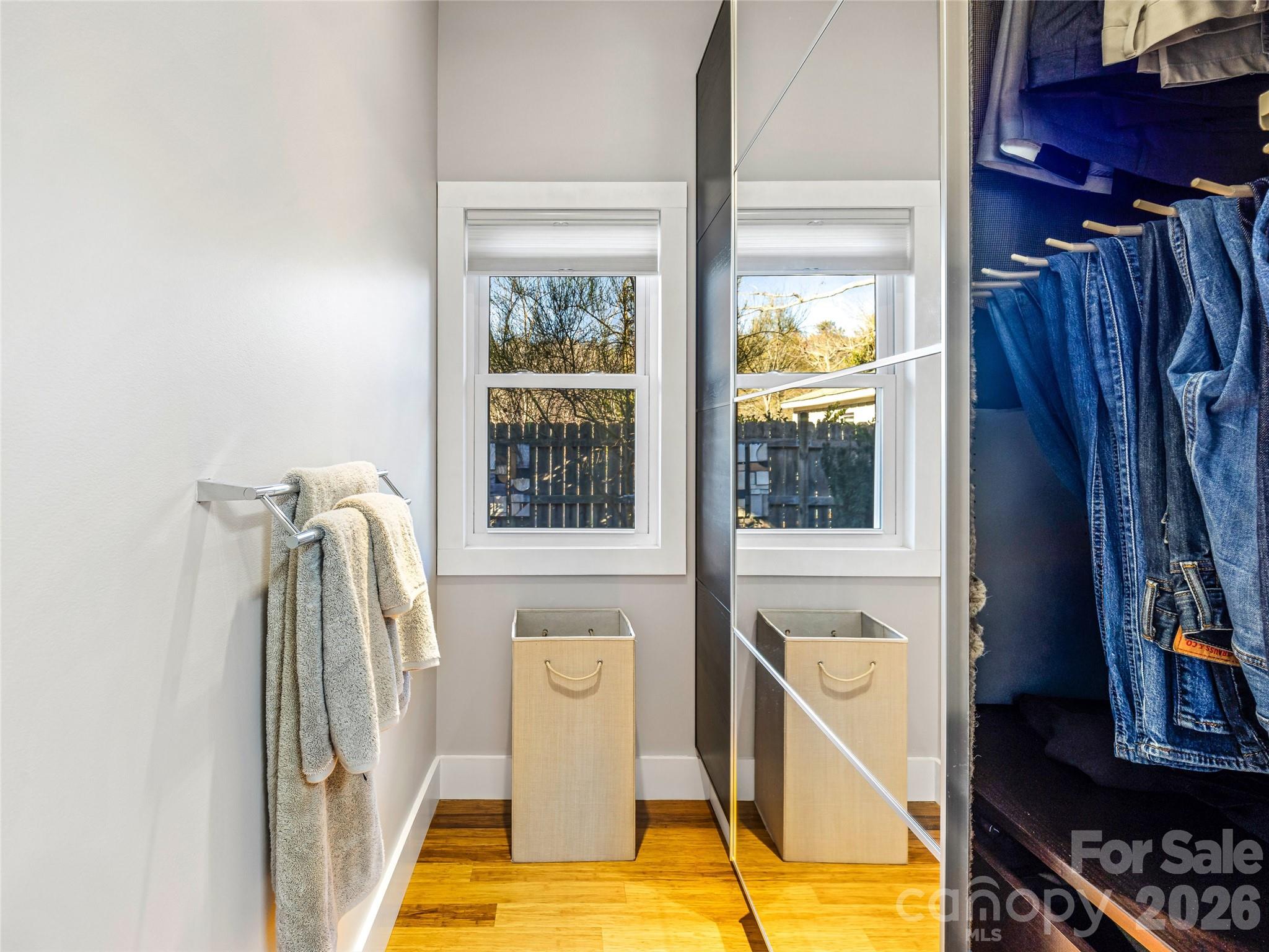 78 Annandale Avenue Asheville NC 28801