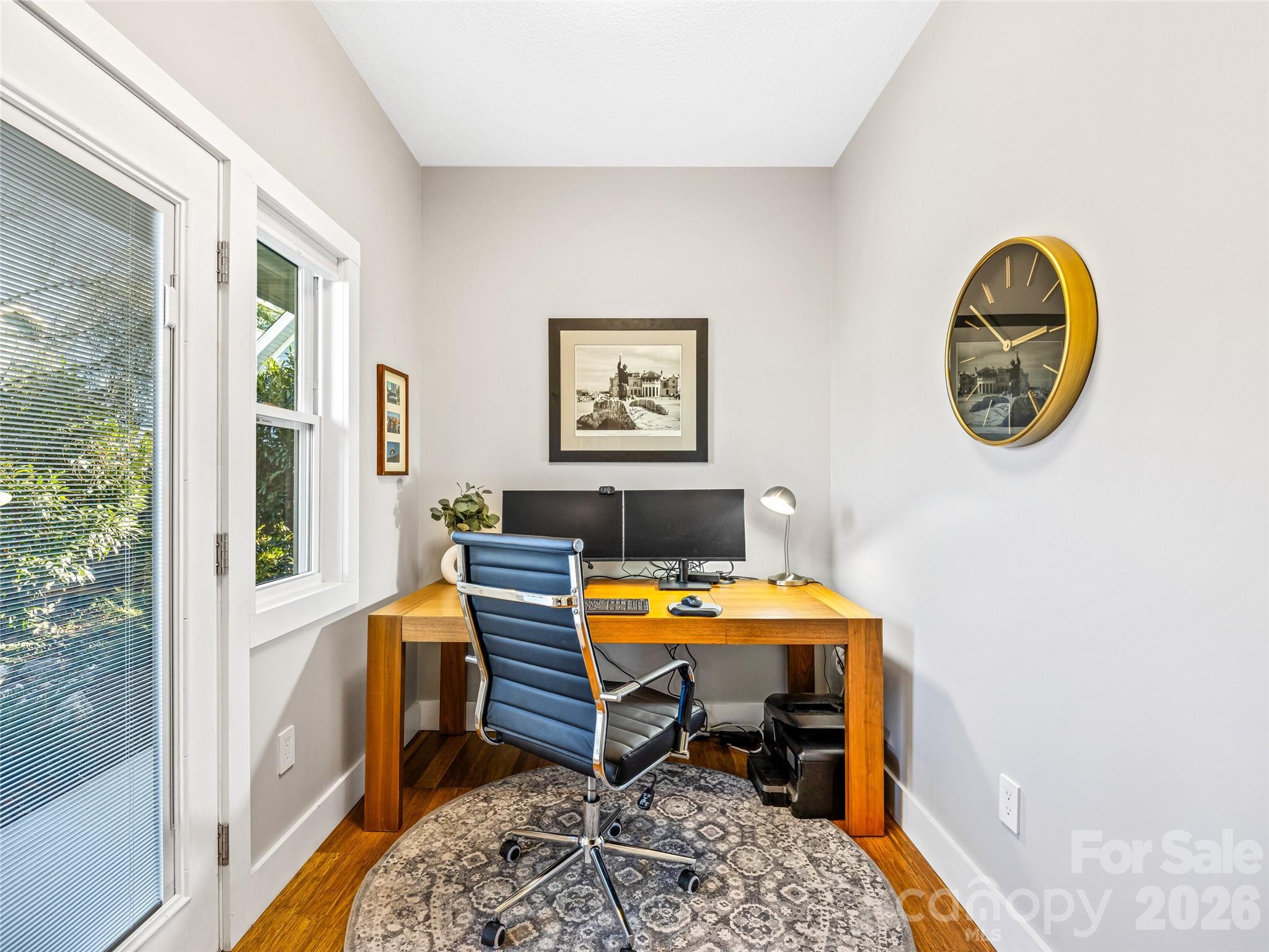 78 Annandale Avenue Asheville NC 28801